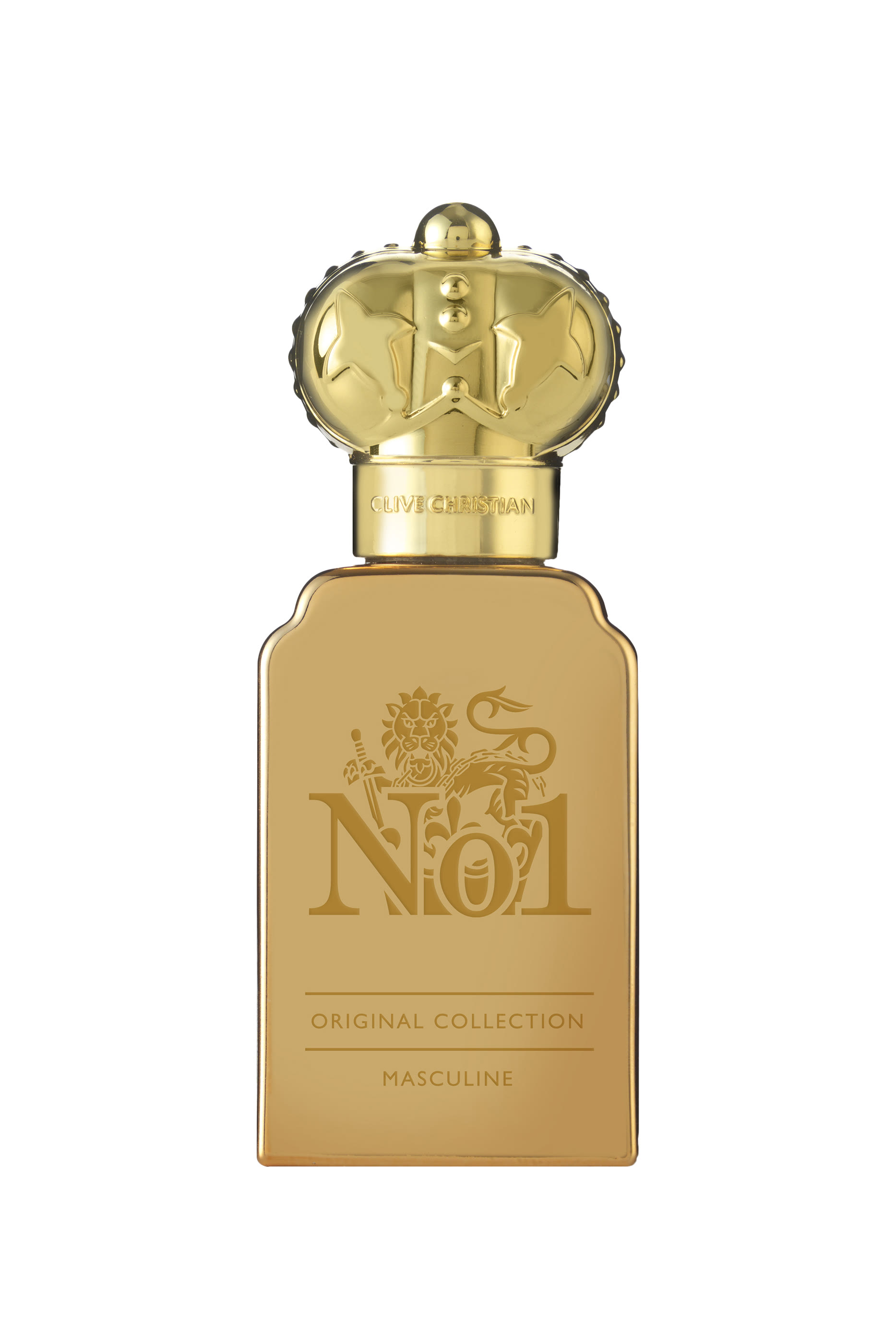 مجموعة كولونيا للسفر بإصدار رجولي