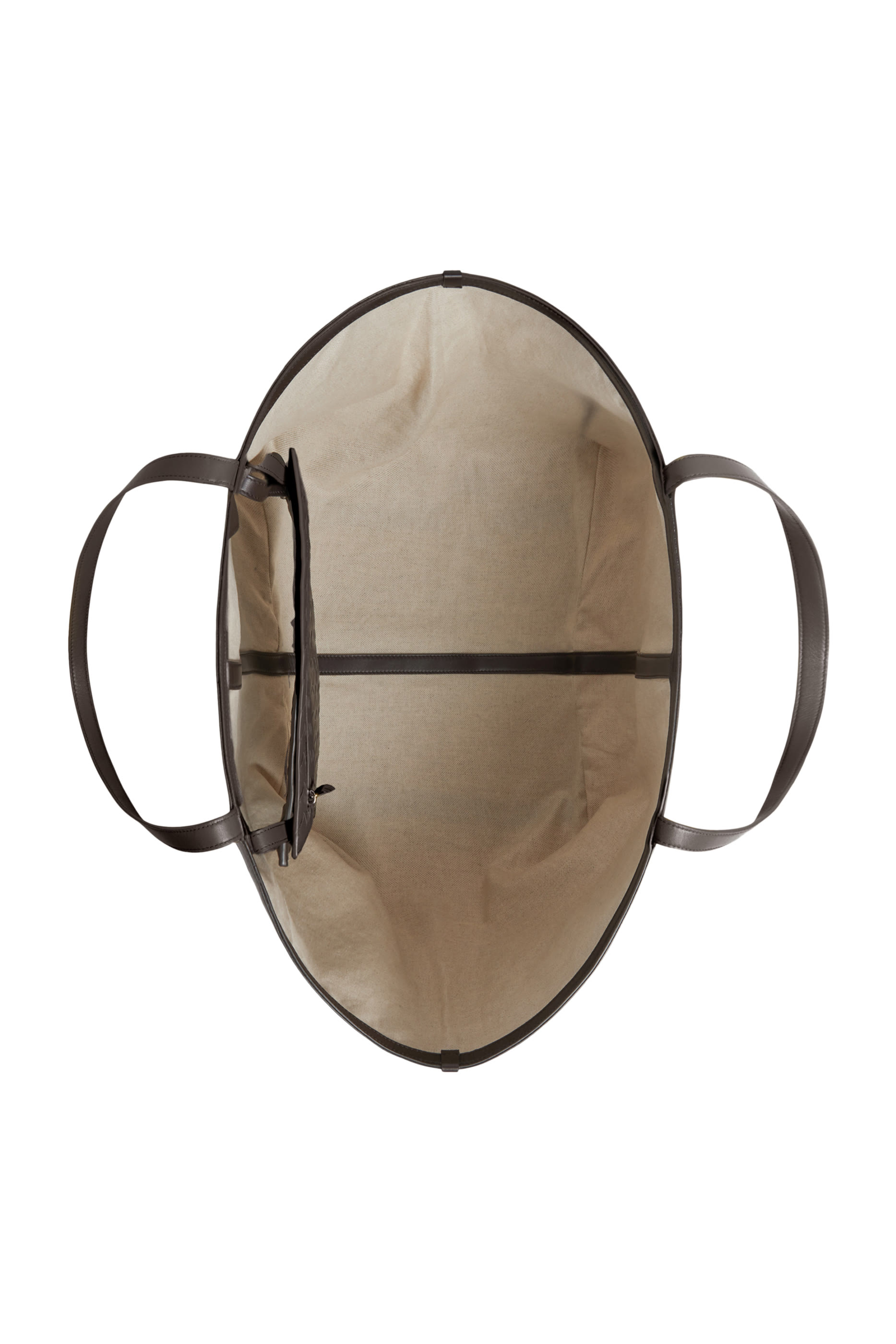 حقيبة يد فليب فلاب كبيرة