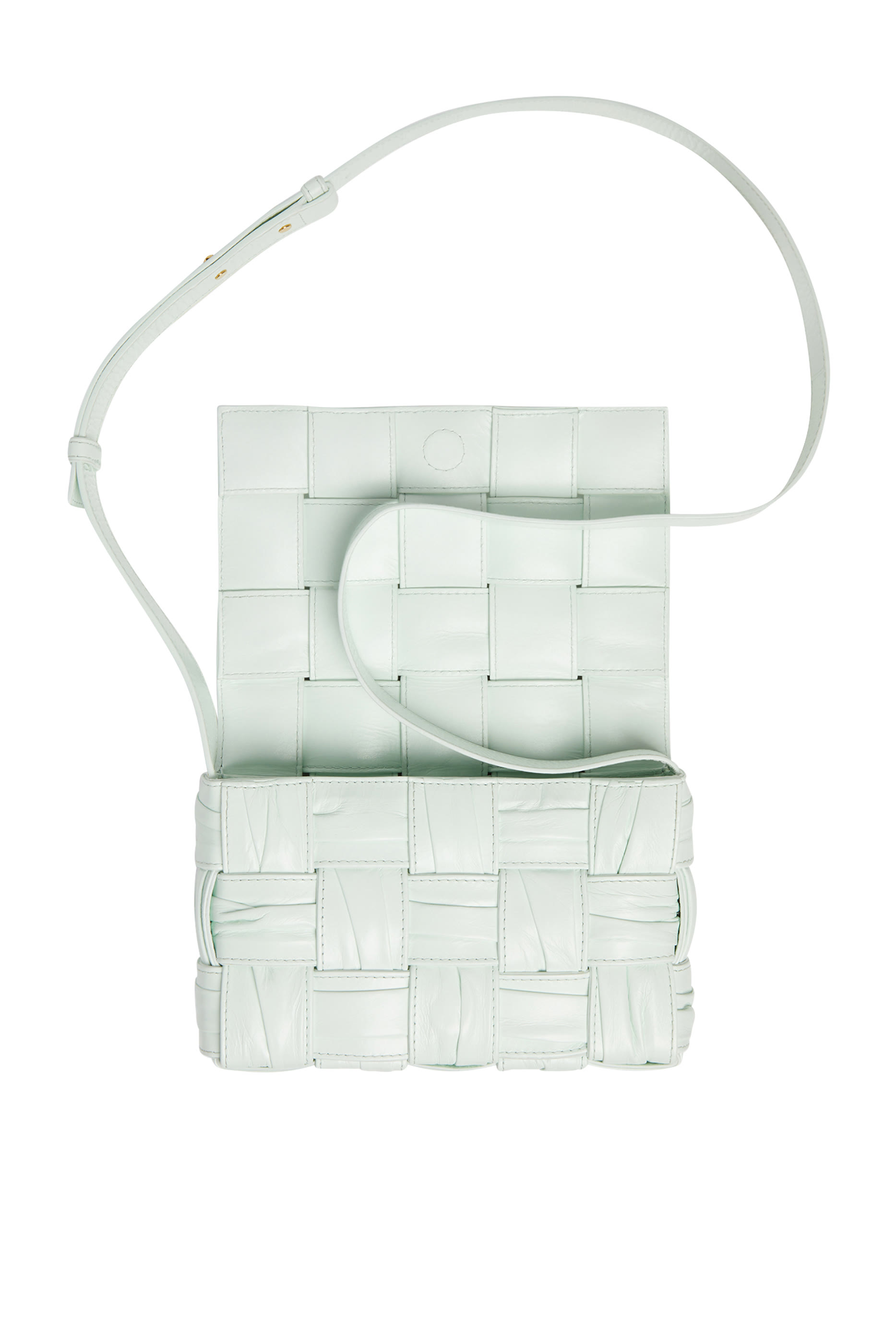 حقيبة كاسيت كروس بودي صغيرة