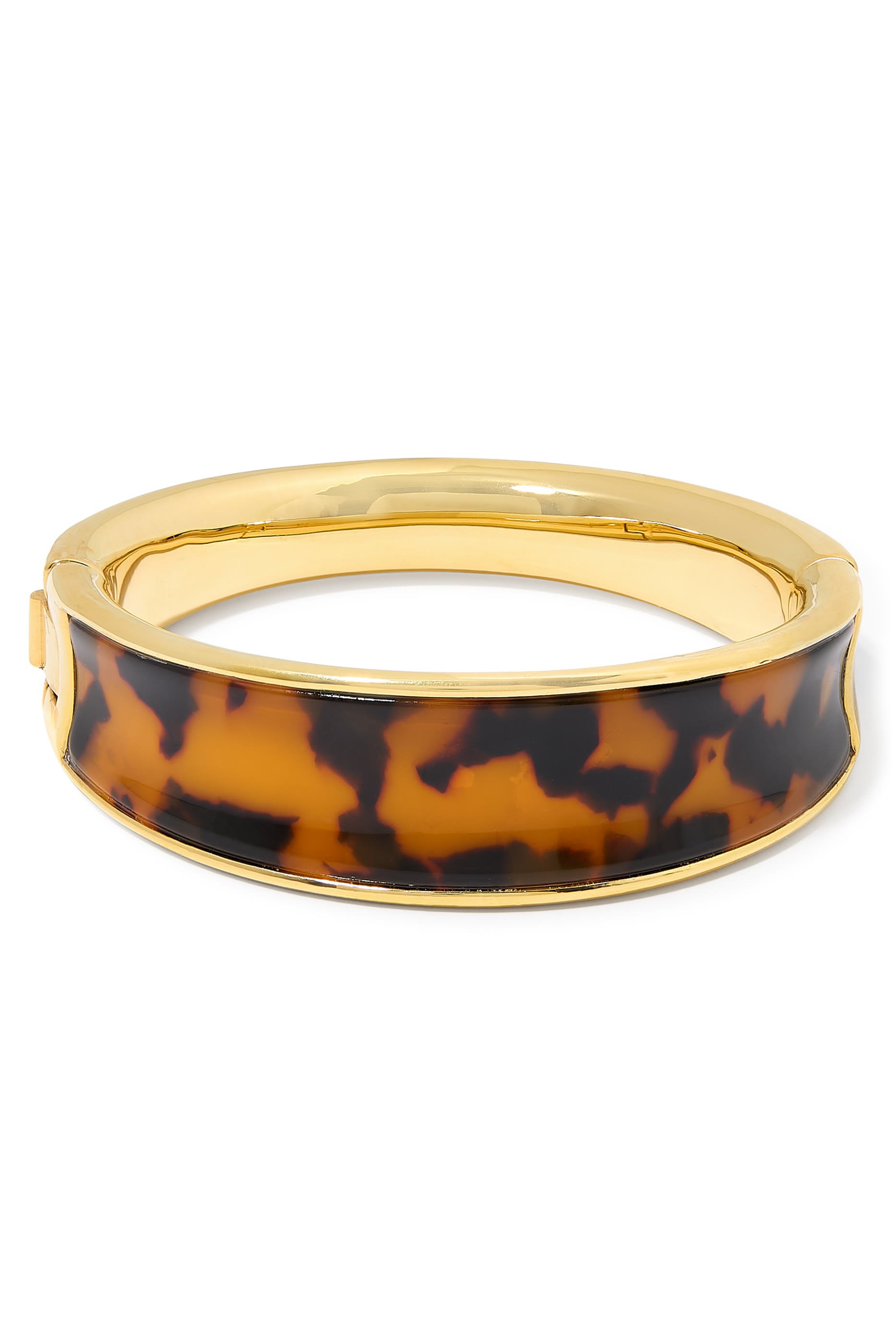 سوار بولد، أسيتات