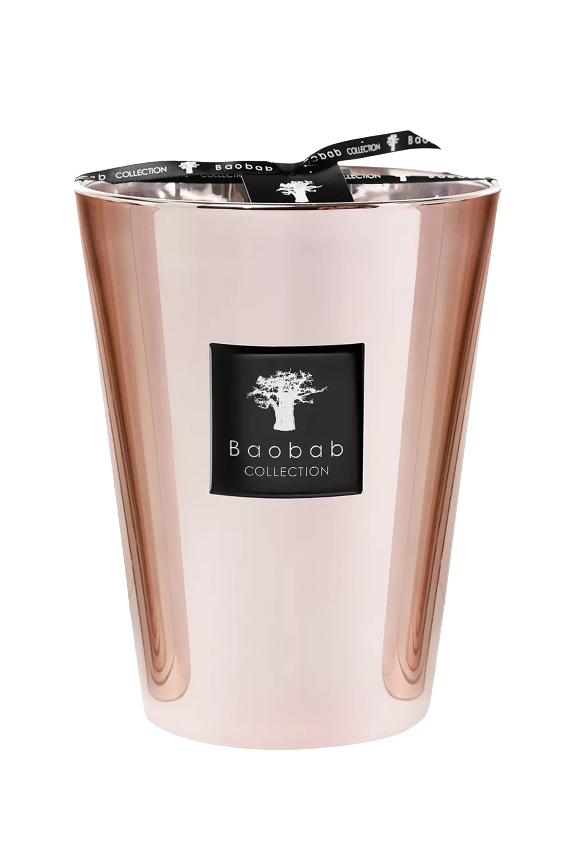 Roseum Max 24 Candle, 5.2kg