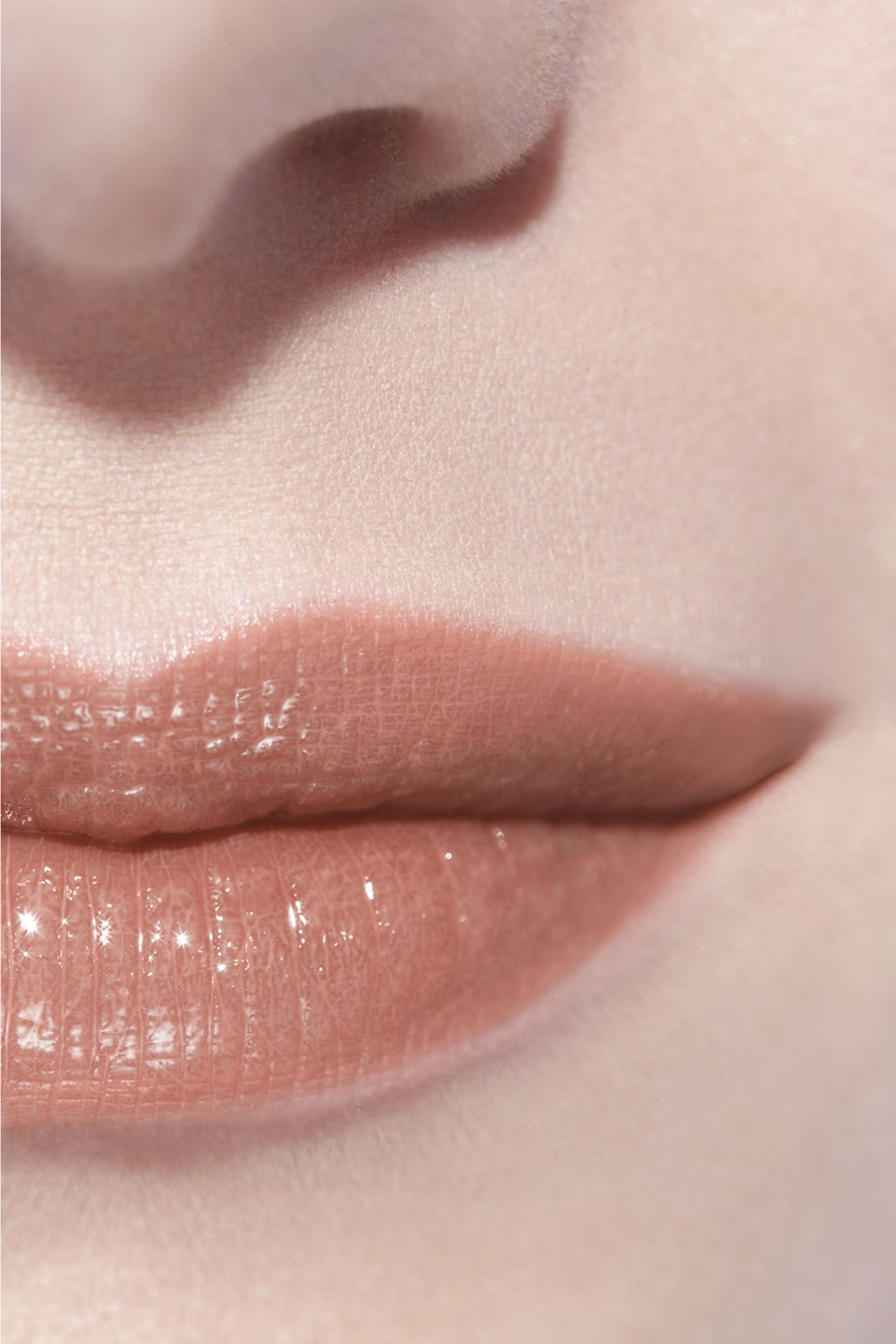 أحمر شفاه Rouge Coco Flash