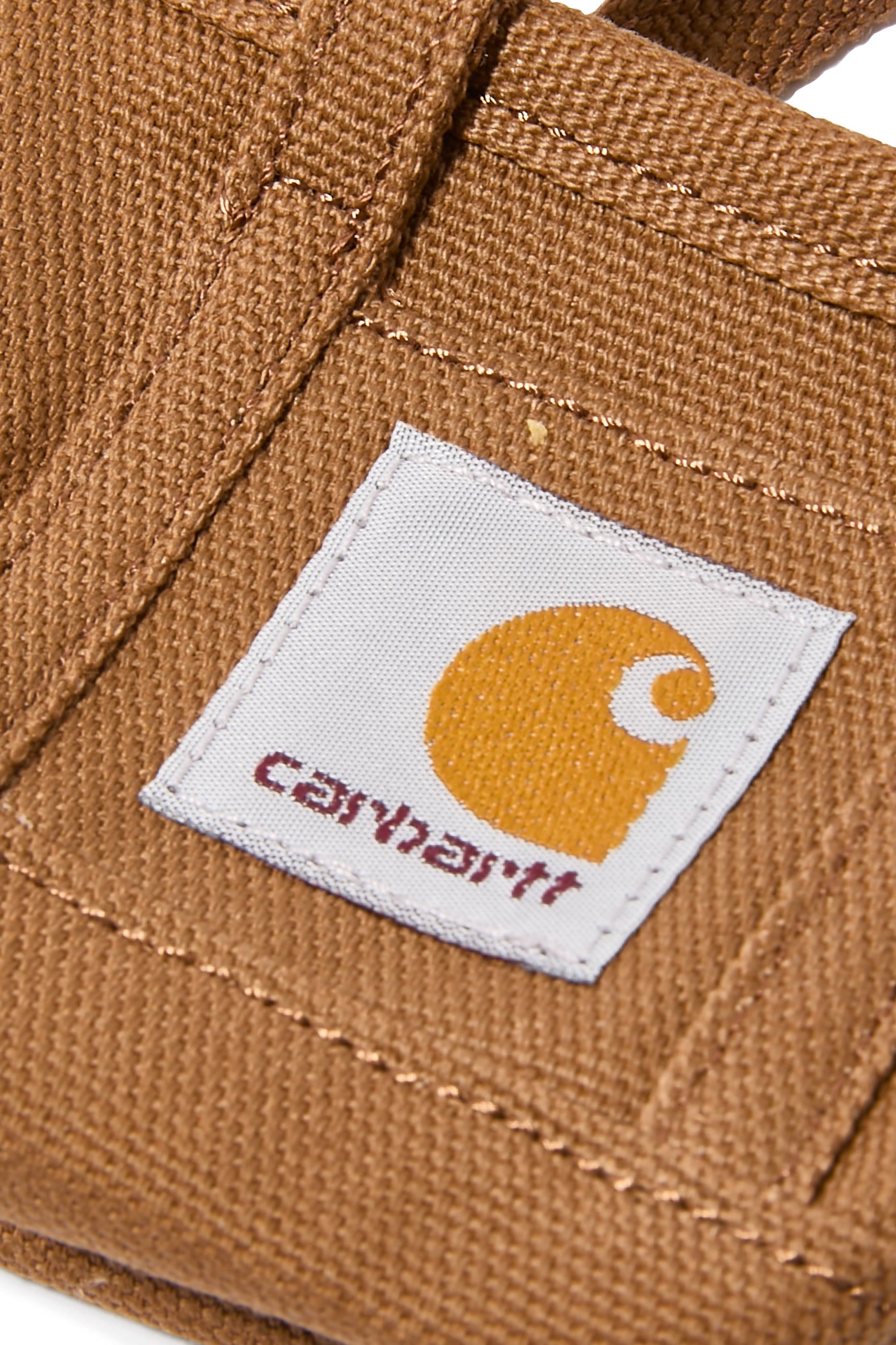 سلسلة مفاتيح بتصميم حقيبة يد صغيرة