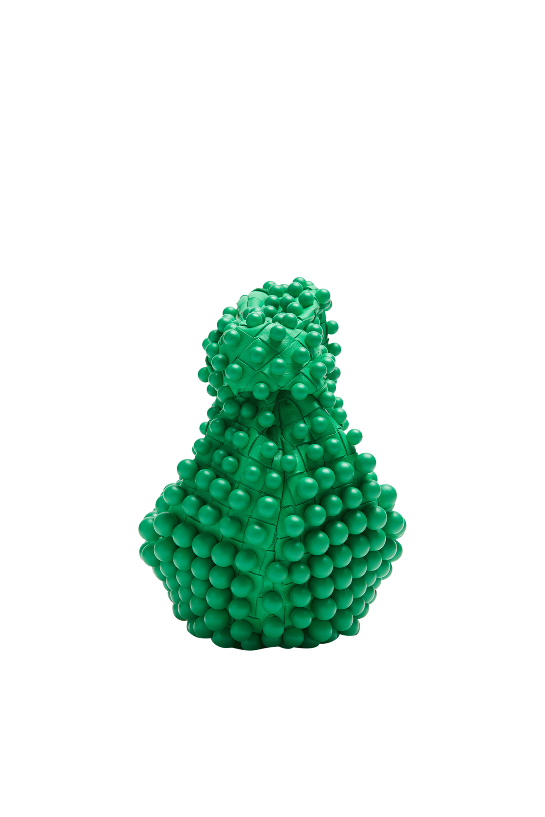 حقيبة جودي صغيرة