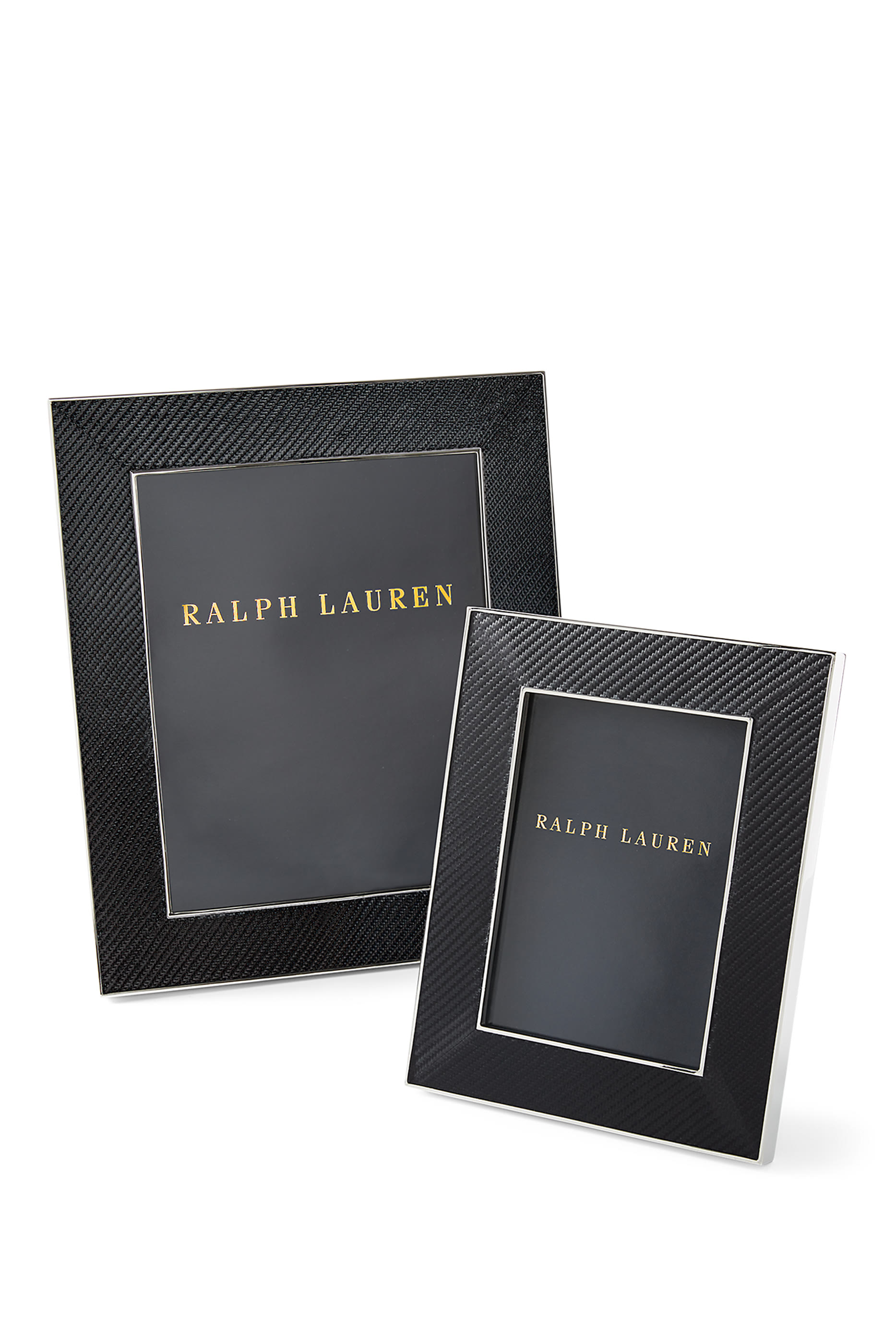 إطار صور ساتون مقاس 8&times;10