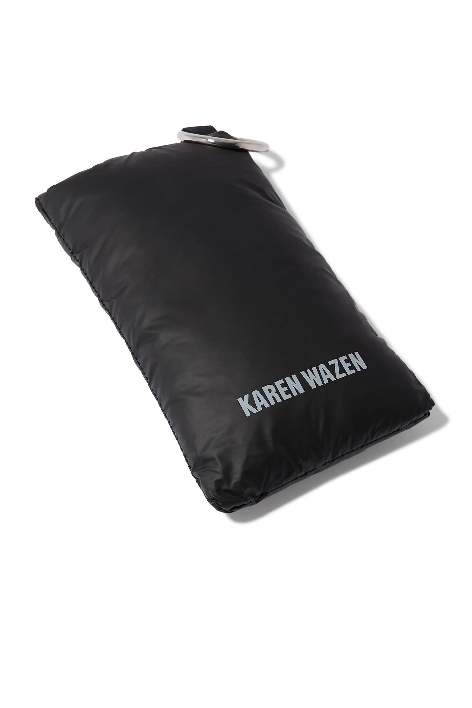 نظارة شمسية بيلي