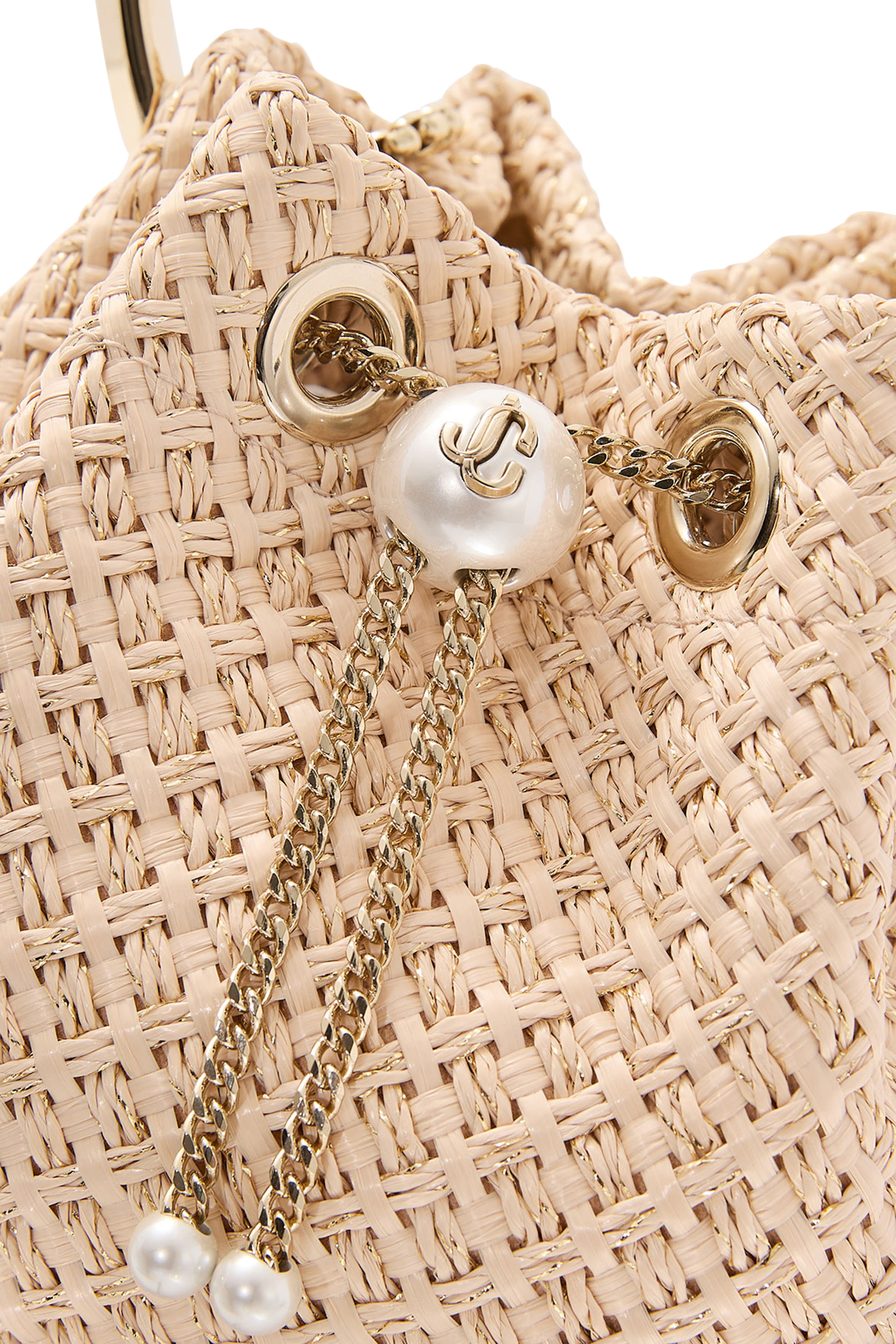 حقيبة بون بون كروس