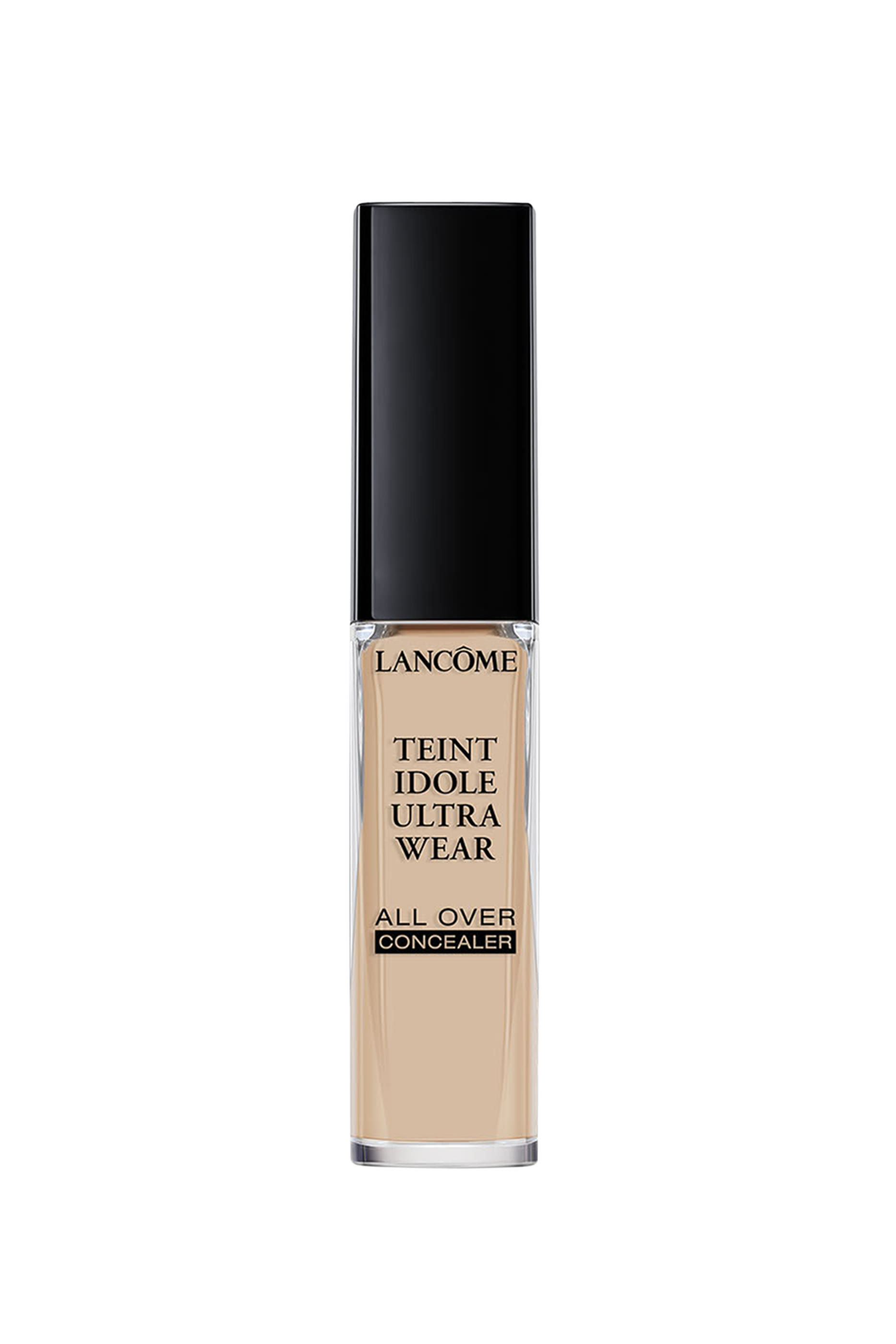 خافي عيوب البشرة تينت ايدول الترا وير اول اوفر