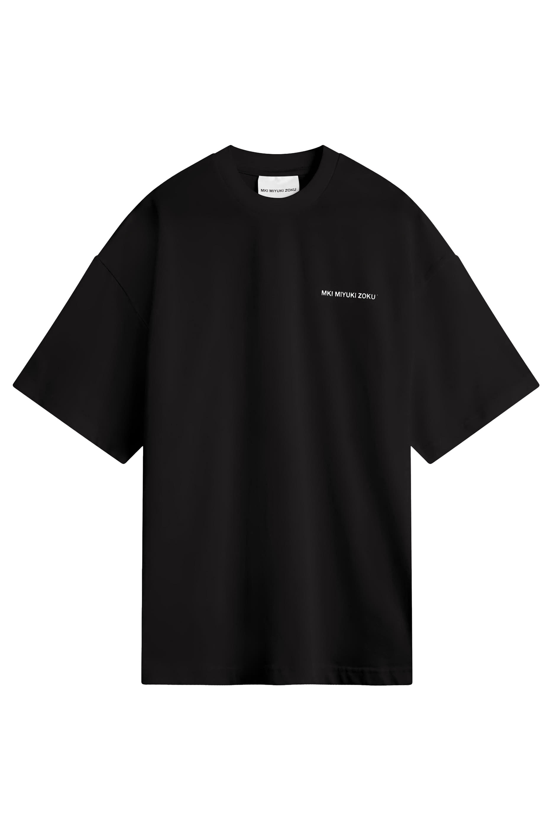  Silhouette T-Shirt
