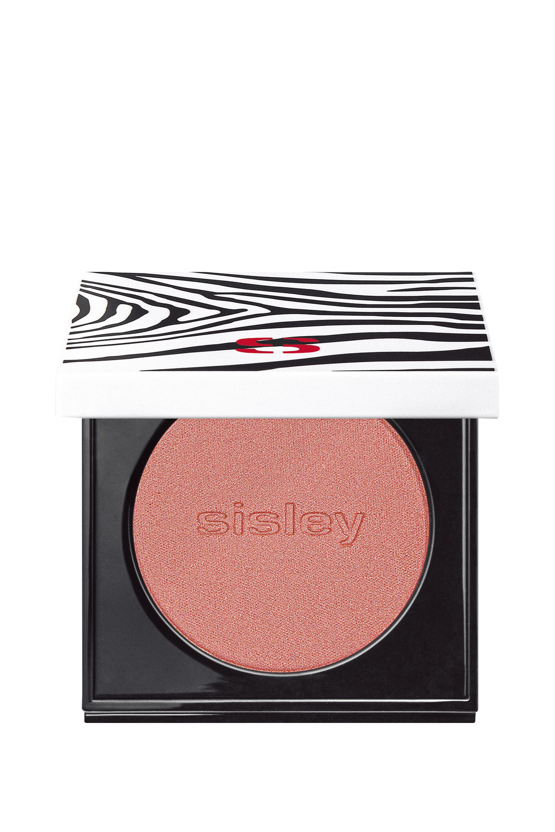 أحمر خدود لو فيتو