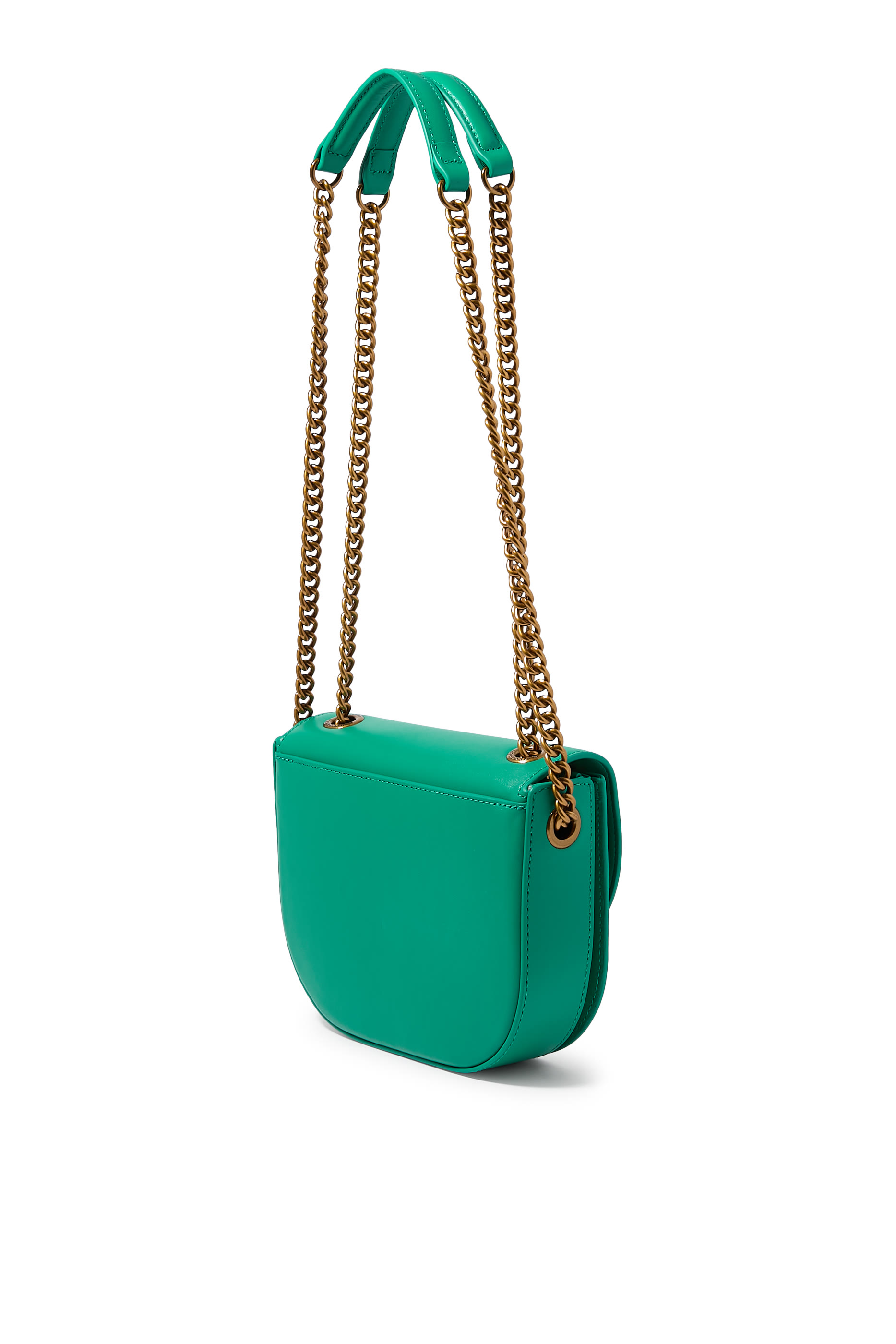 حقيبة تشيلسيا صادل