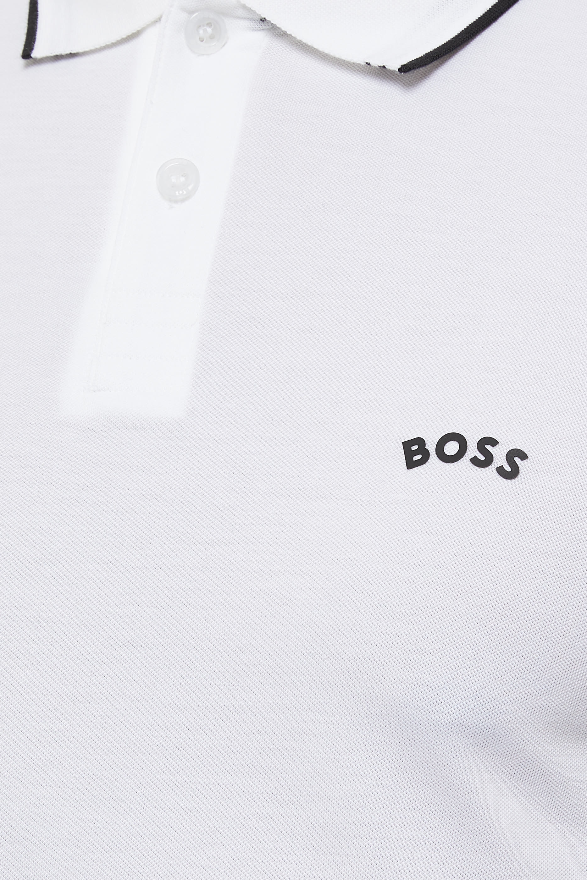 قميص بولو بول