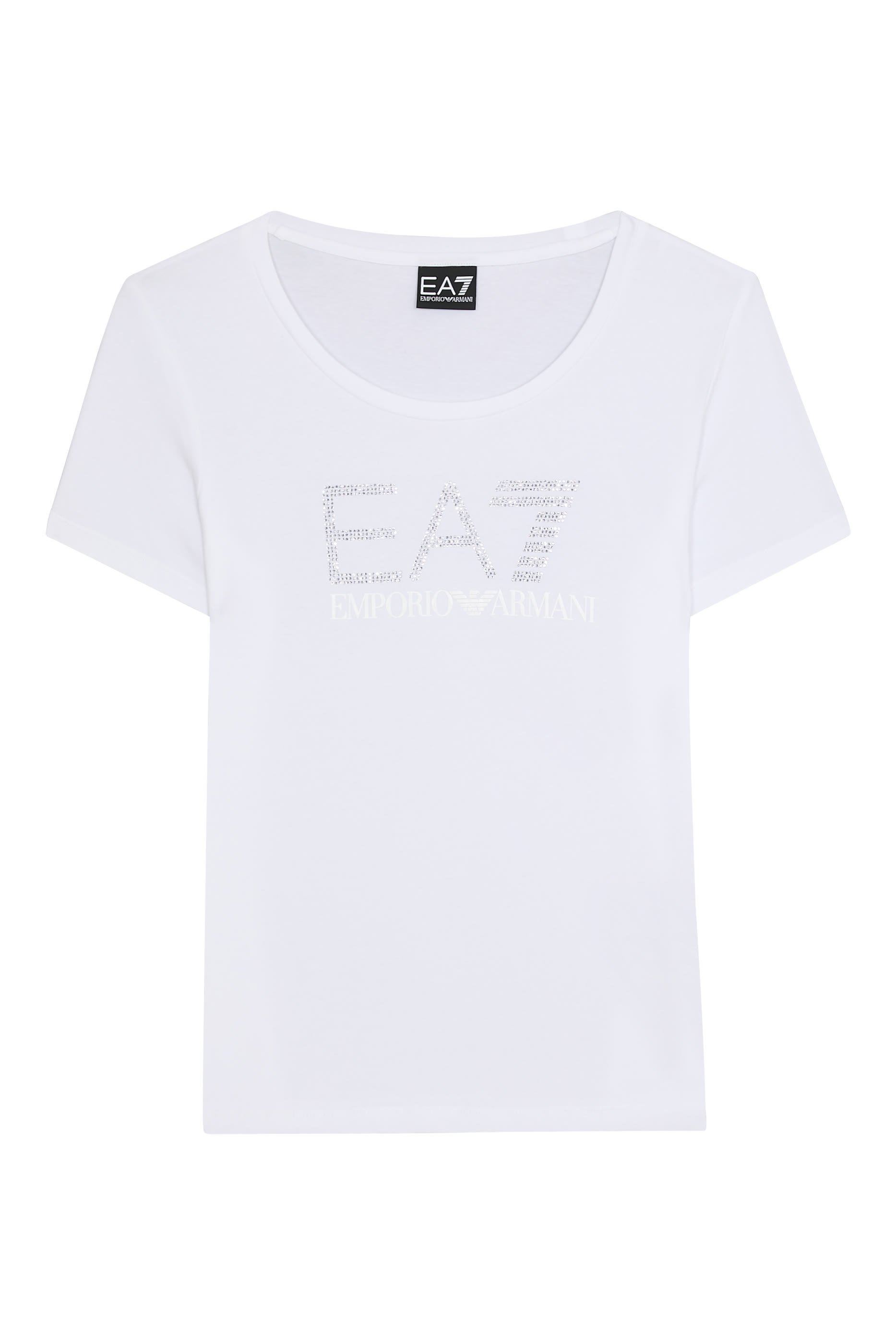 تيشيرت بشعار الماركة جيرسيه مطاطي