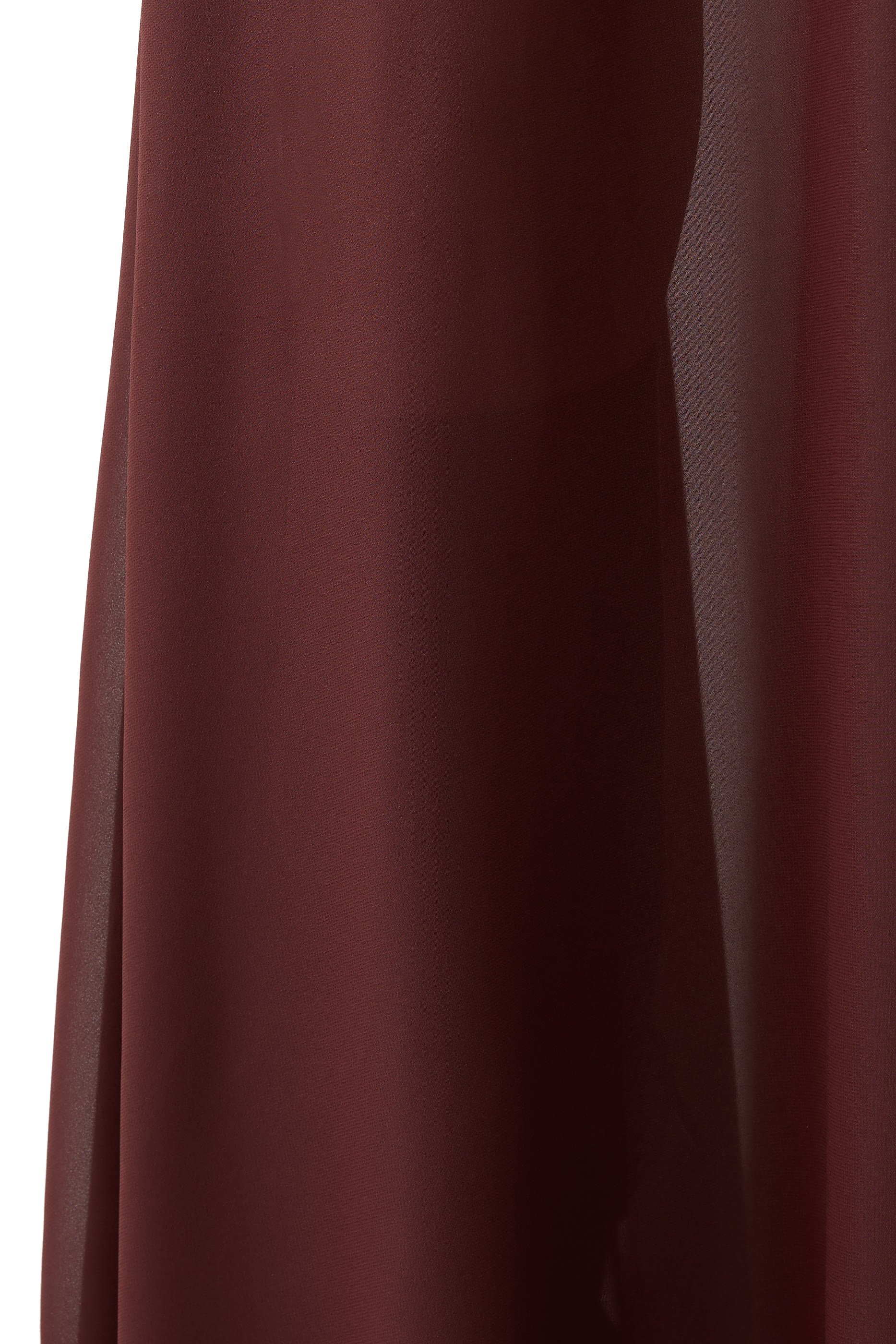 تنورة مولتن