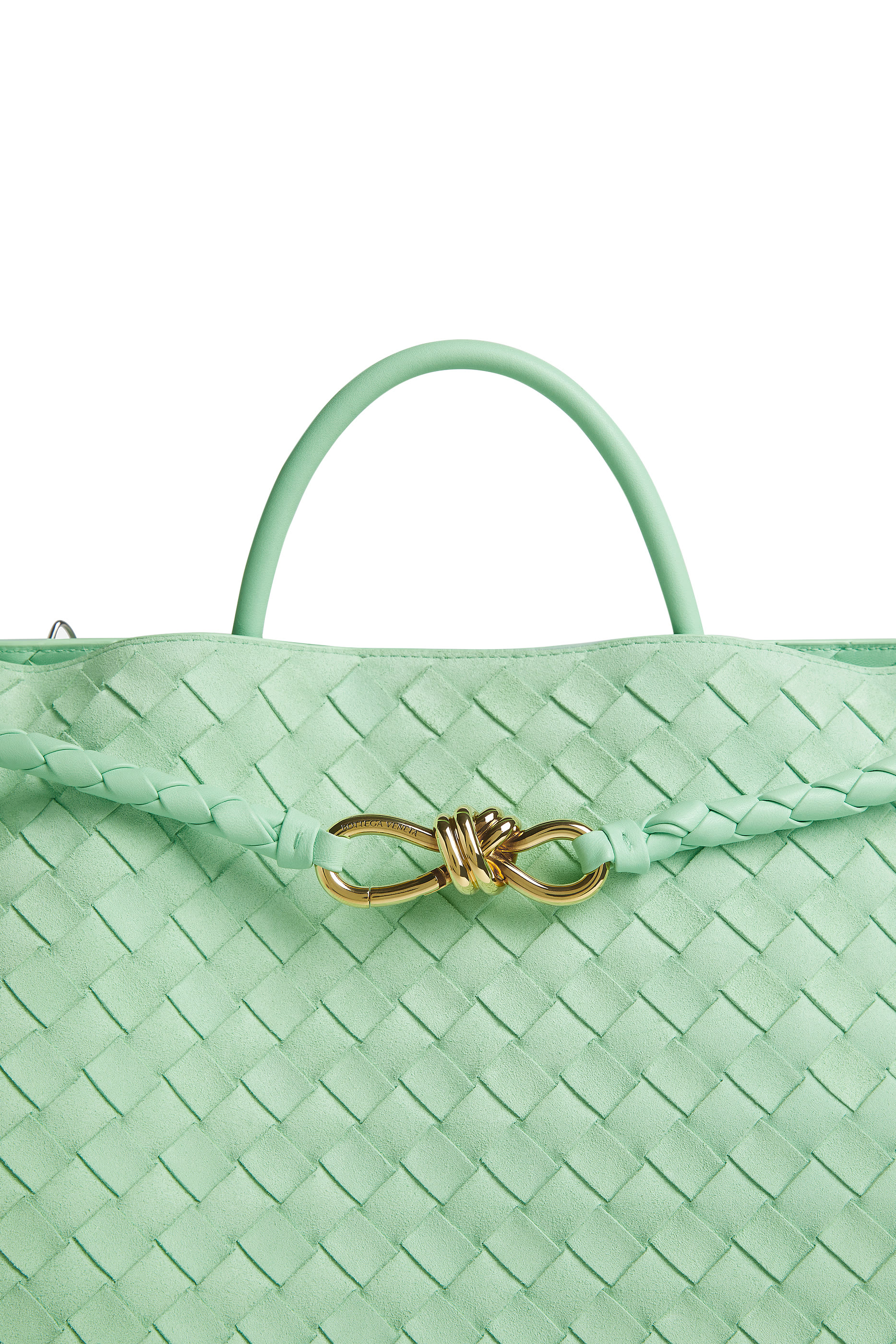 حقيبة أنديامو كبيرة