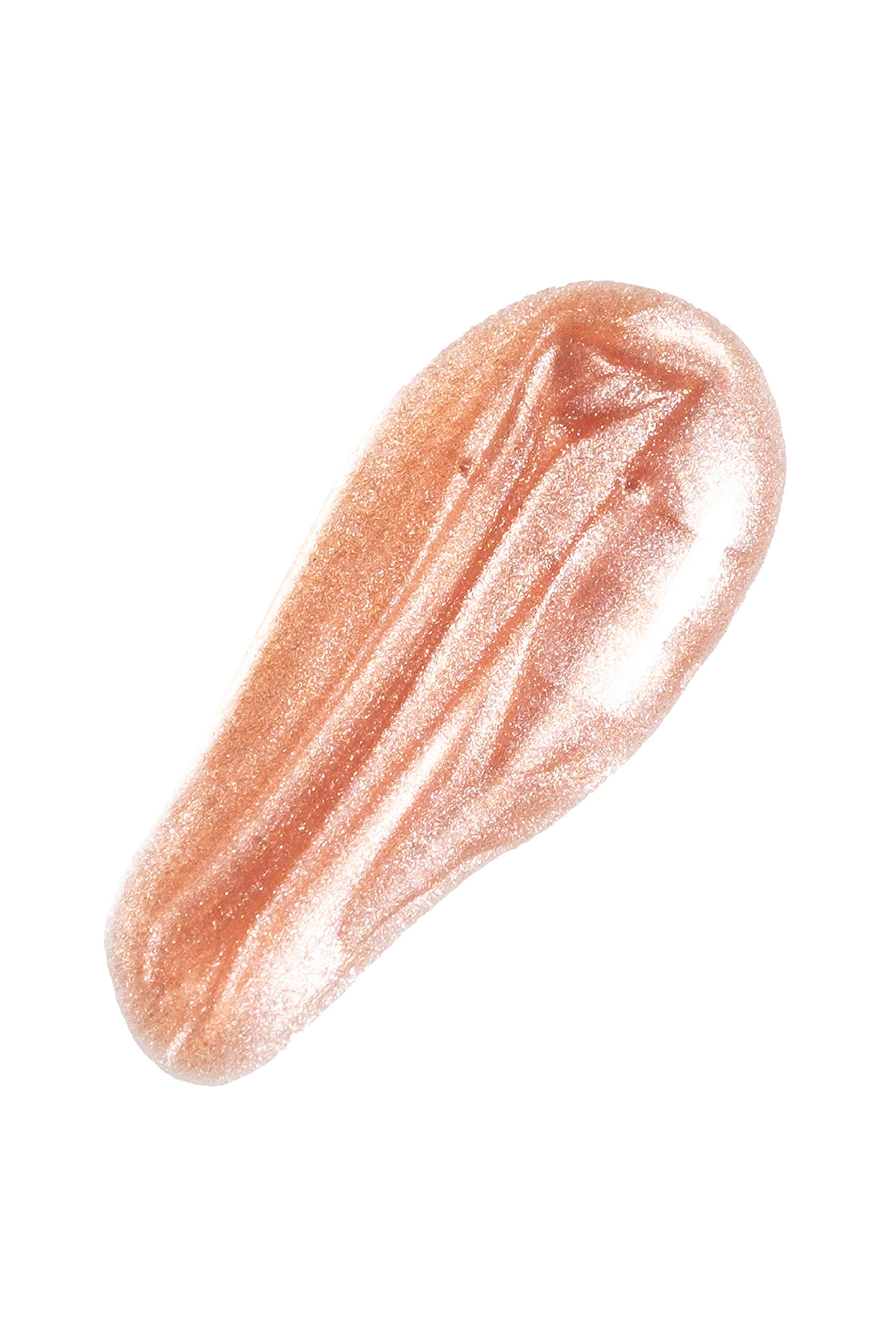 ملمع شفاه جلاس جلو