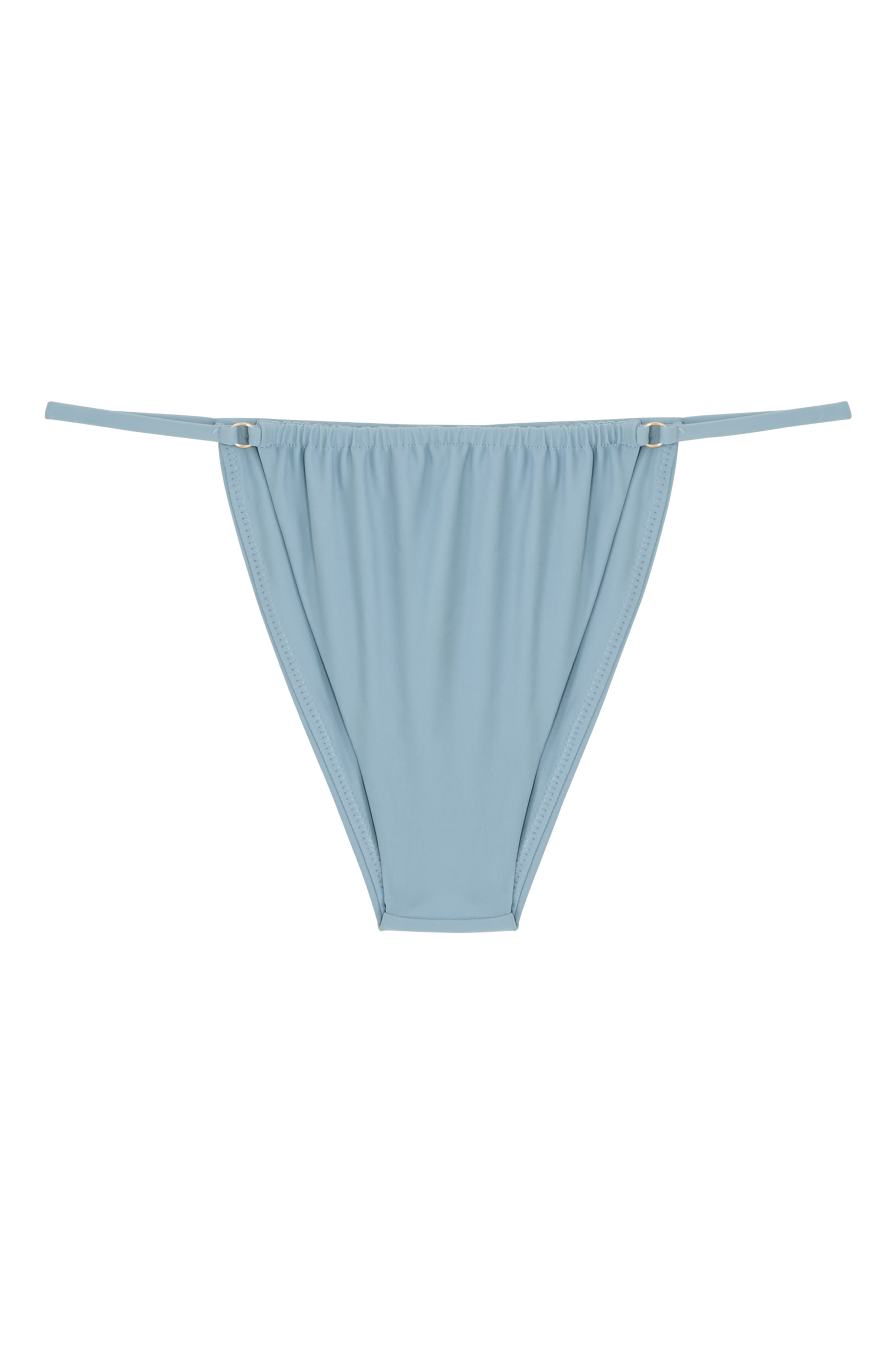 قطعة بيكيني سفلية كاليكو