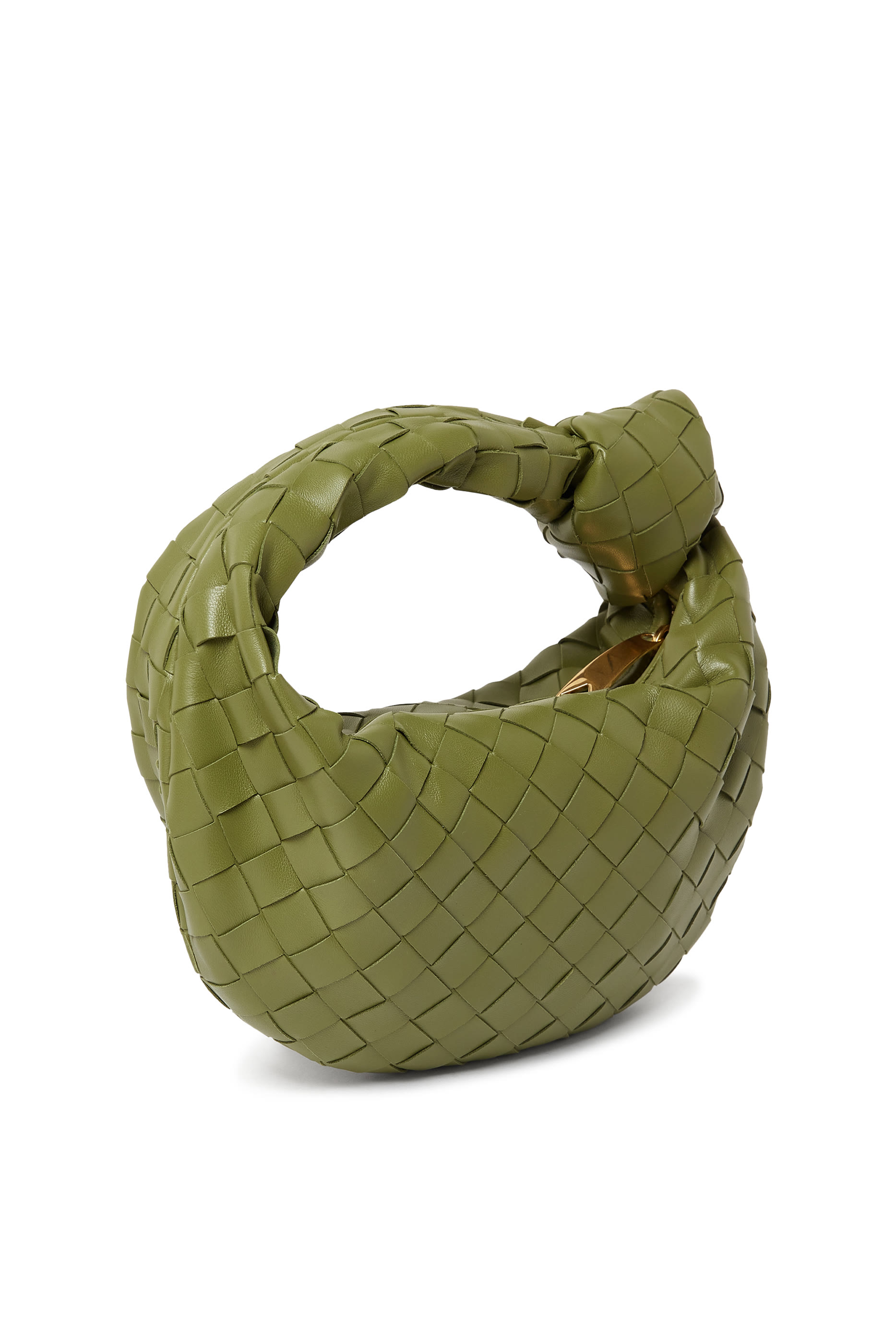 حقيبة جودي صغيرة