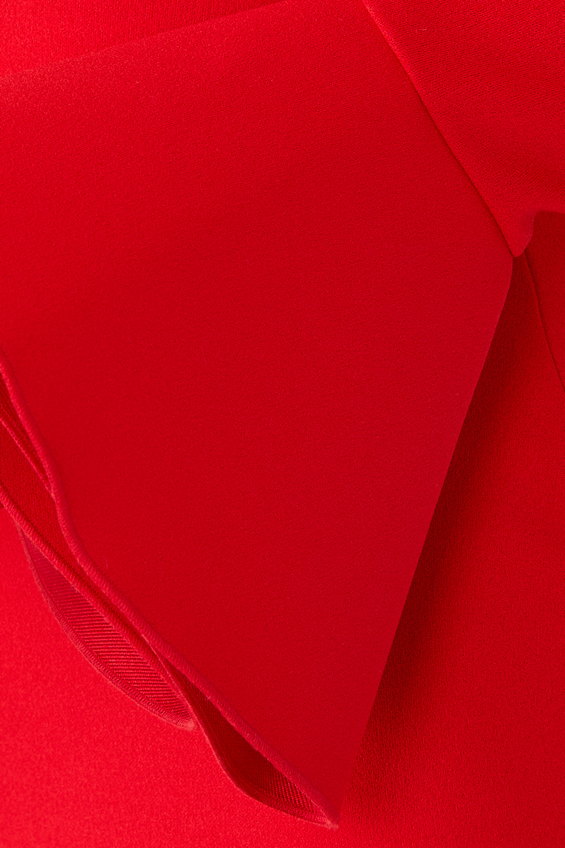 فستان أليسيا طويل