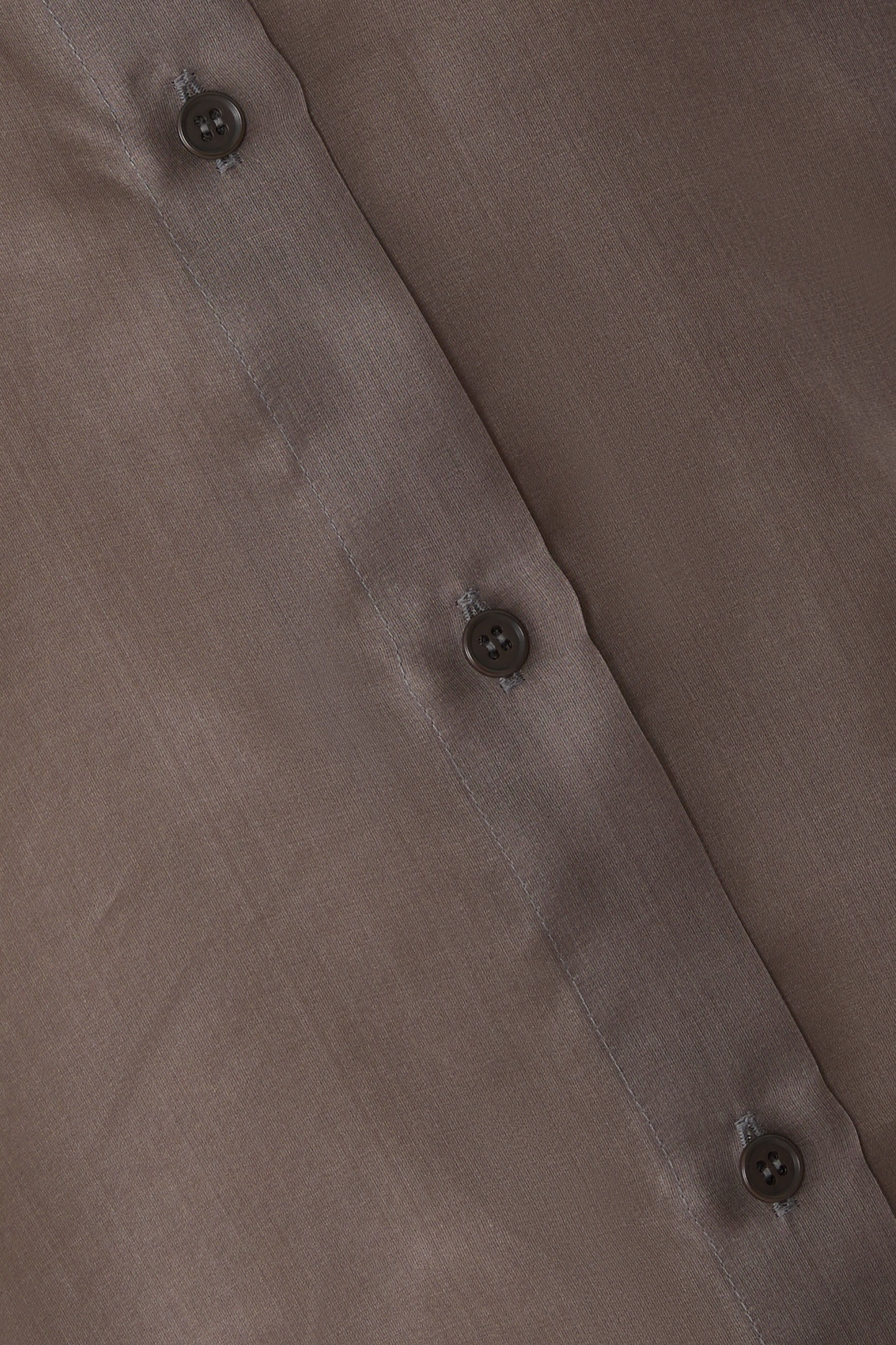 قميص لاني كلاسيك