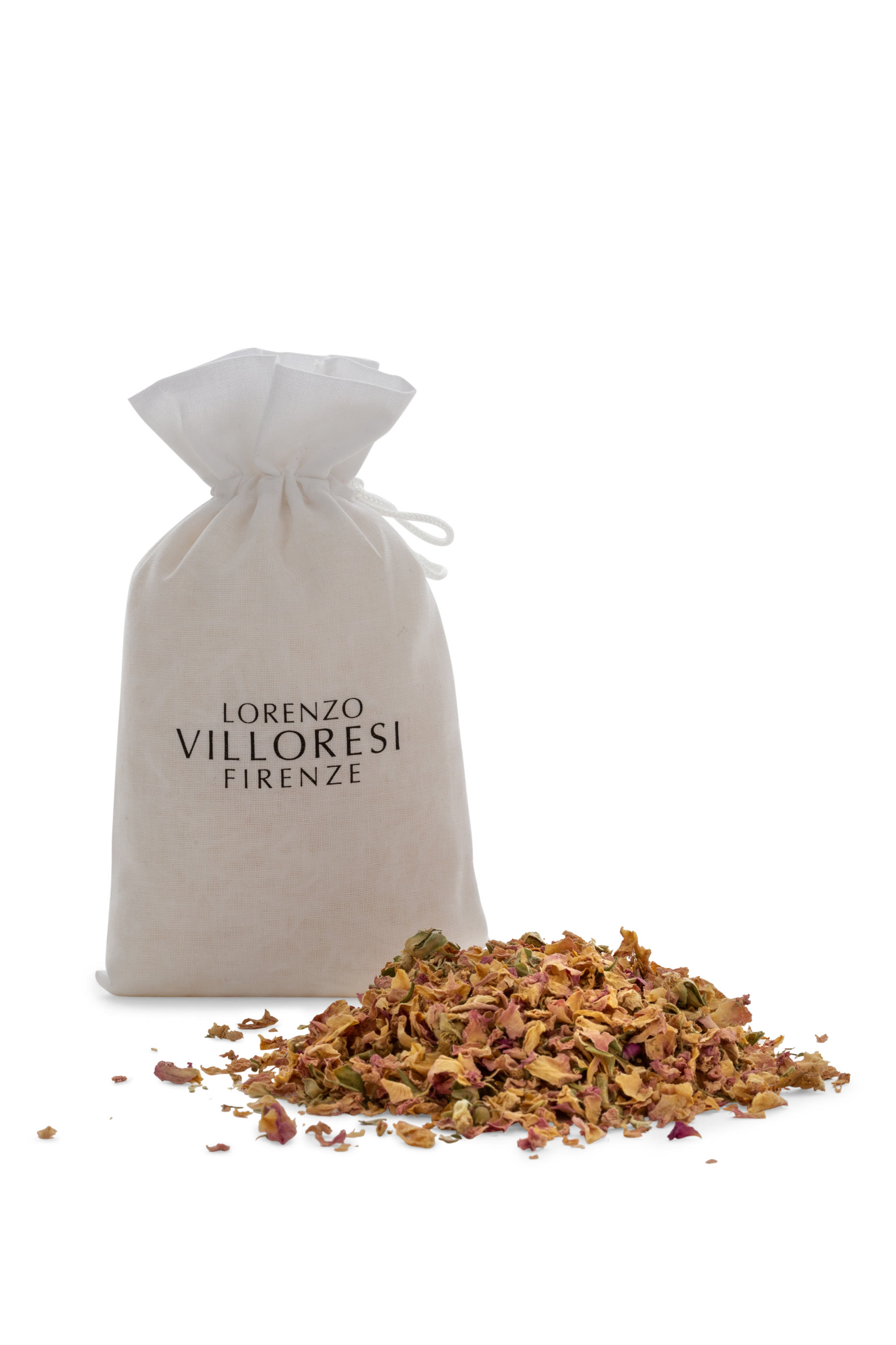 كيس معطر تينت دي نيج