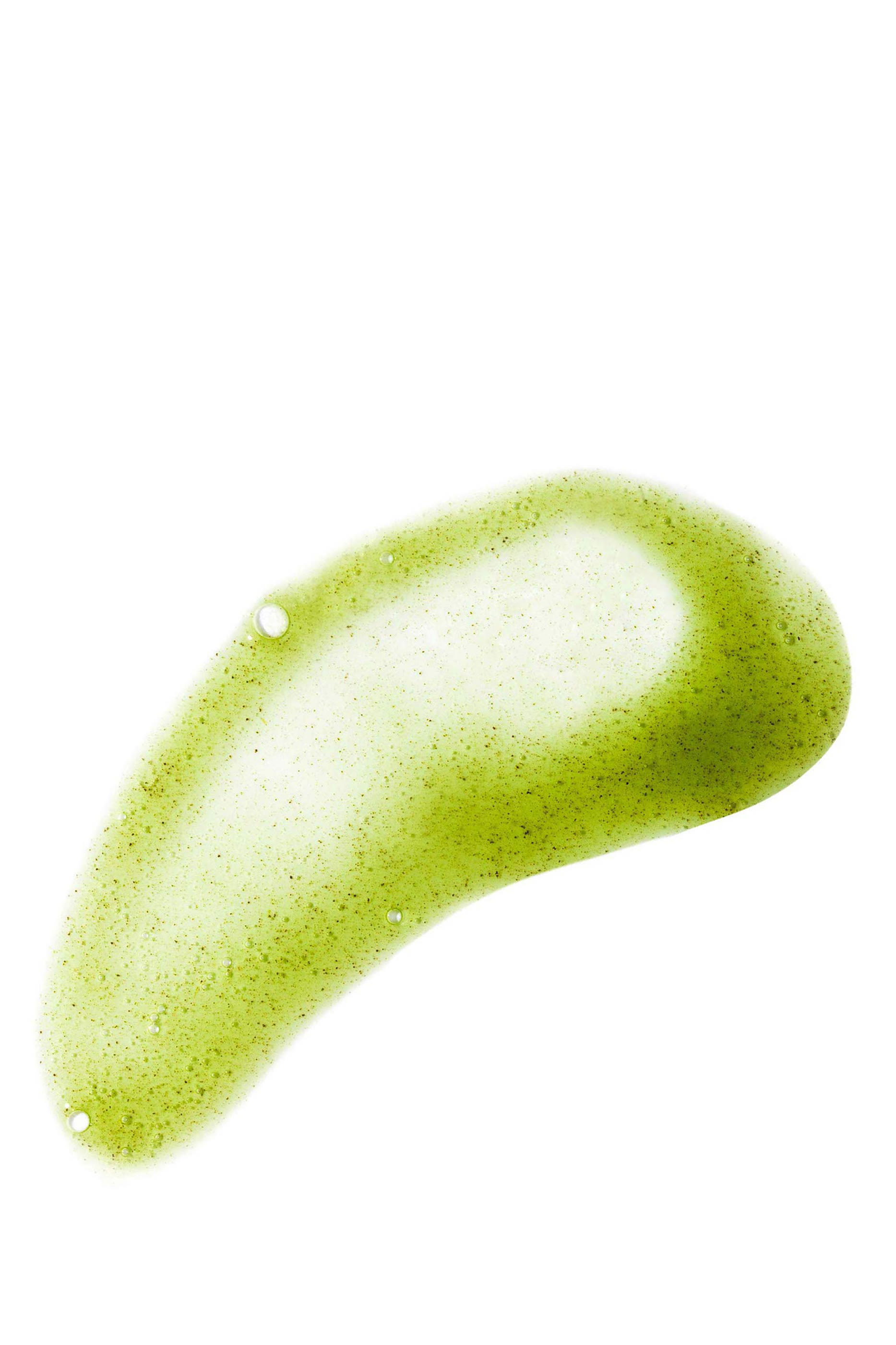 غسول تقنية البشرة