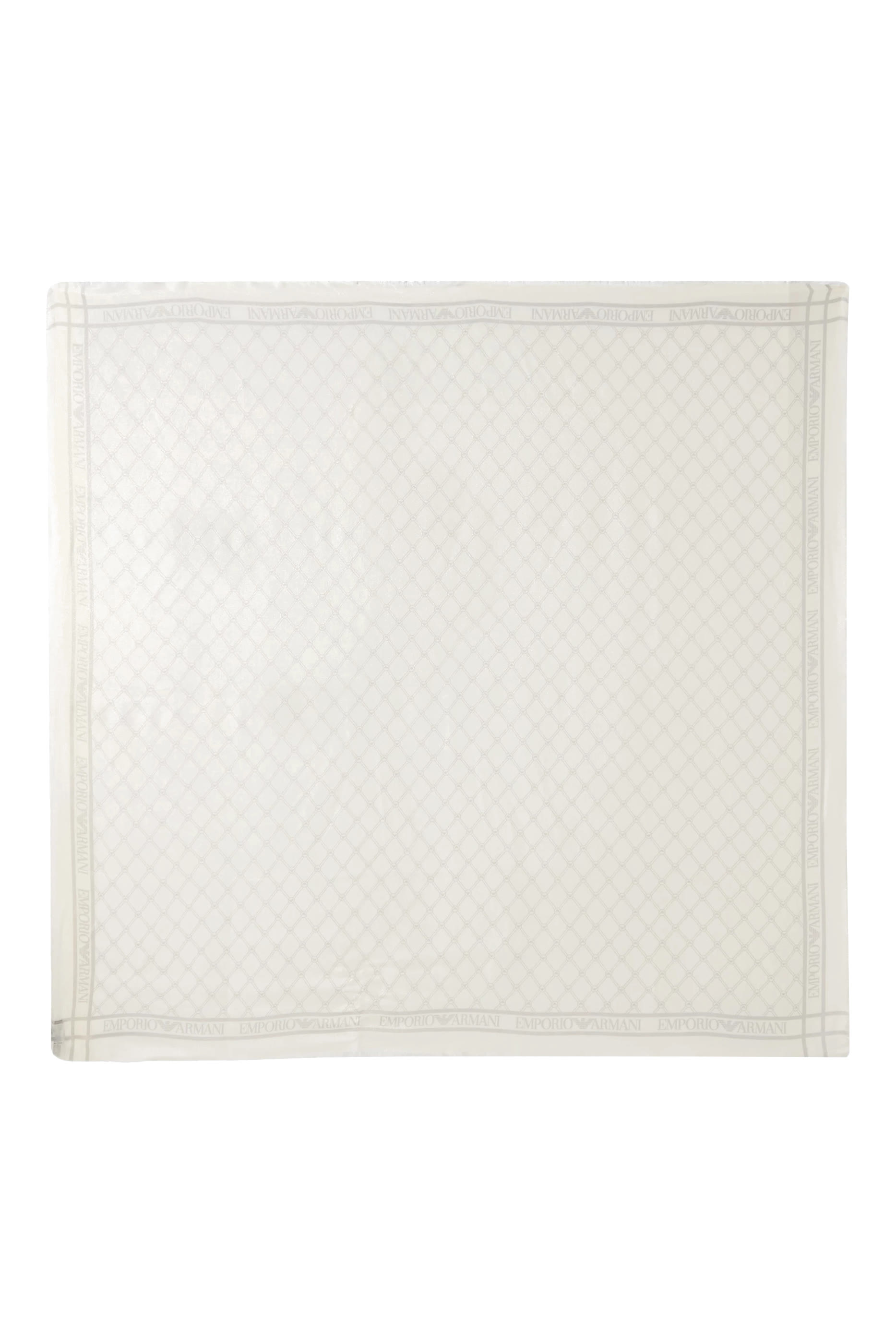 وشاح فوالارد بخطوط مائلة لوريكس