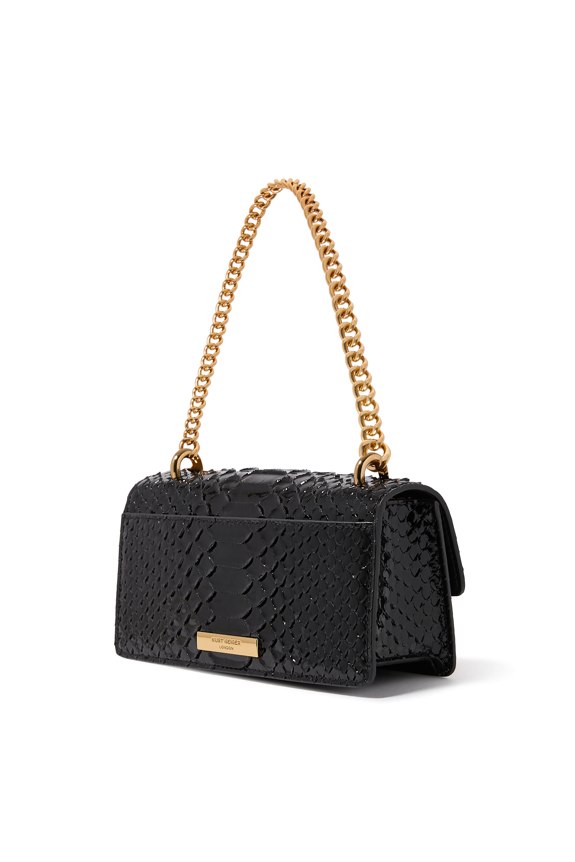 حقيبة كتف شوريديتش