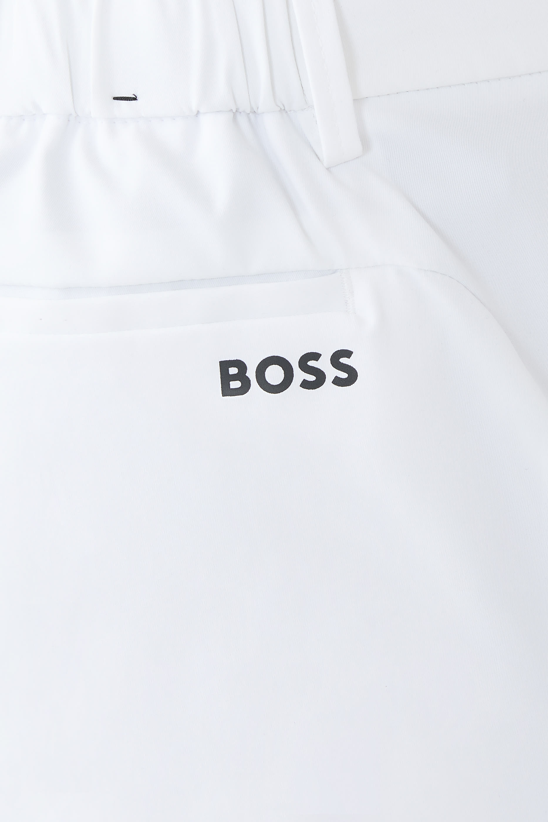 شورت بقصة ضيقة