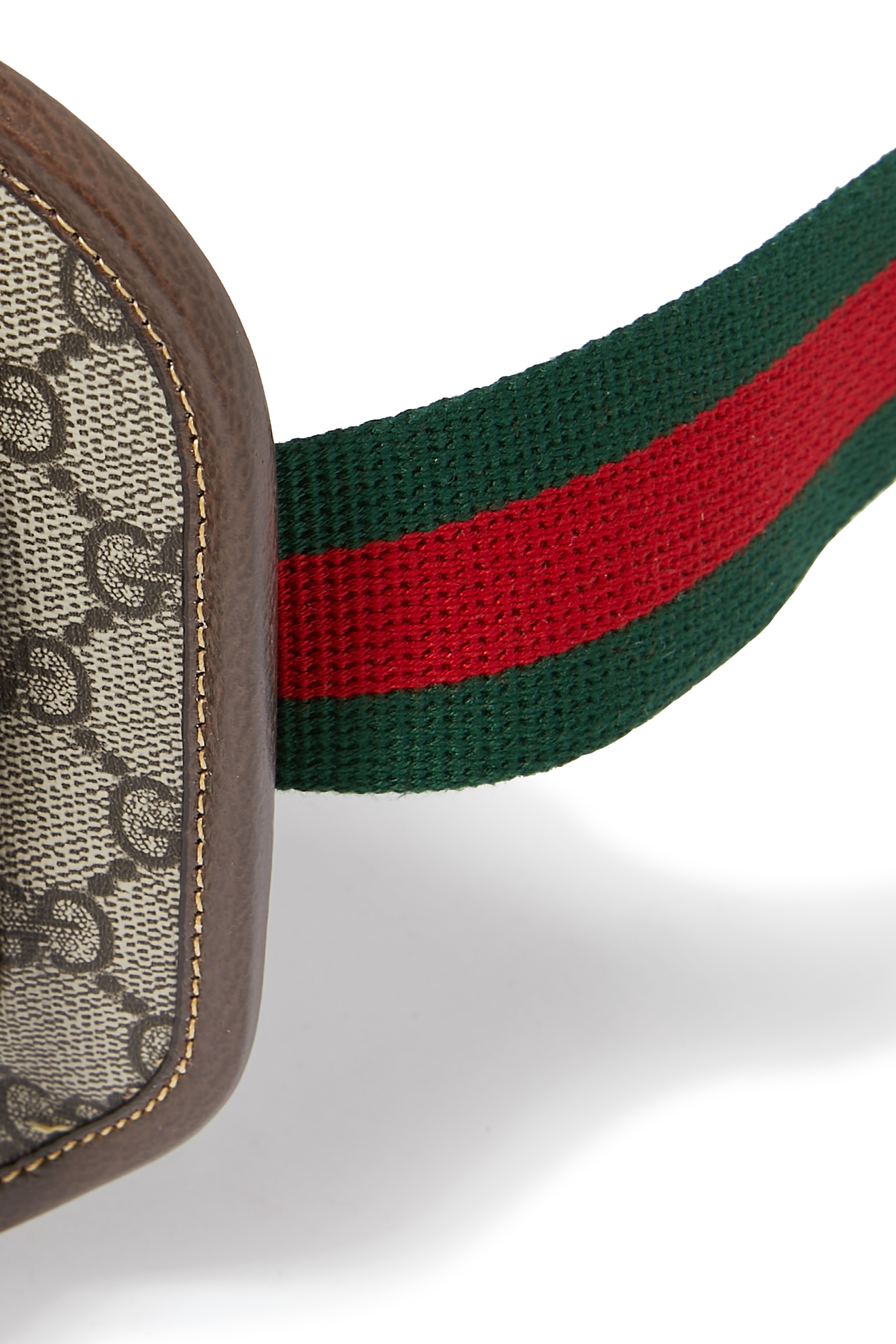 GG Belt Bag