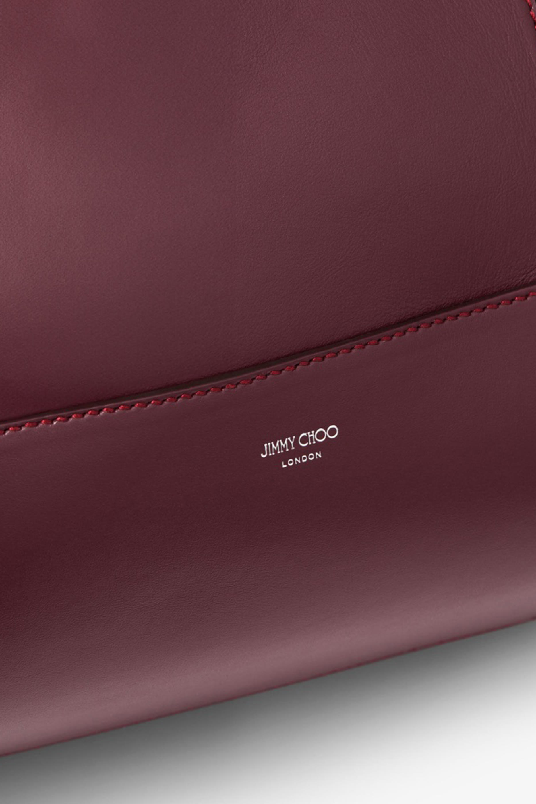 حقيبة يد دياموند