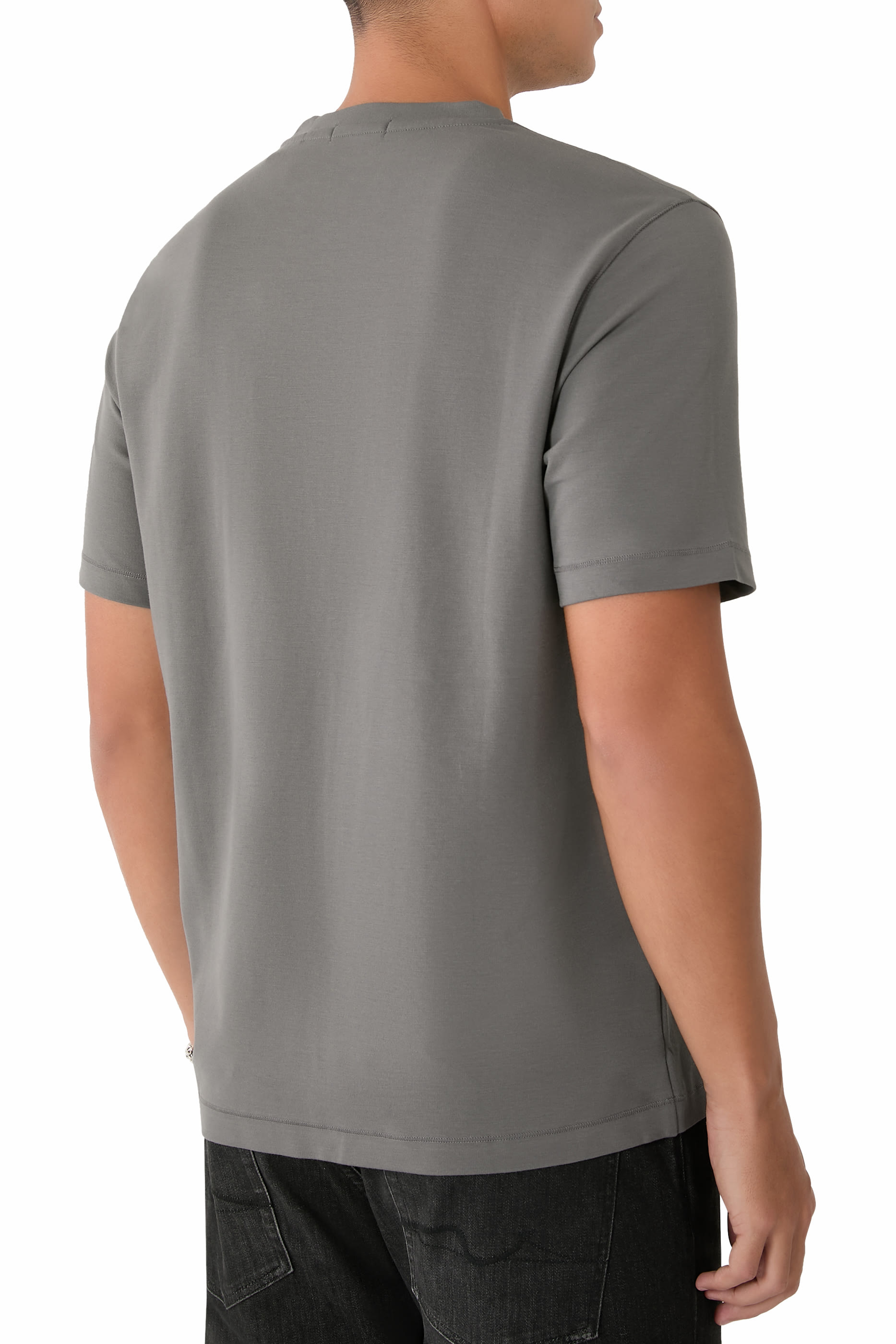 تيشيرت رايدر