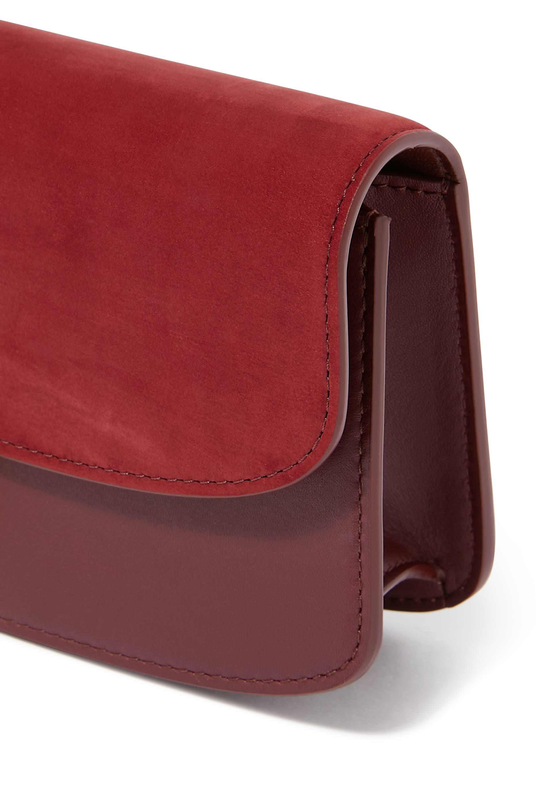 حقيبة صوفيا