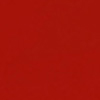 424 (Rouge For Ever)