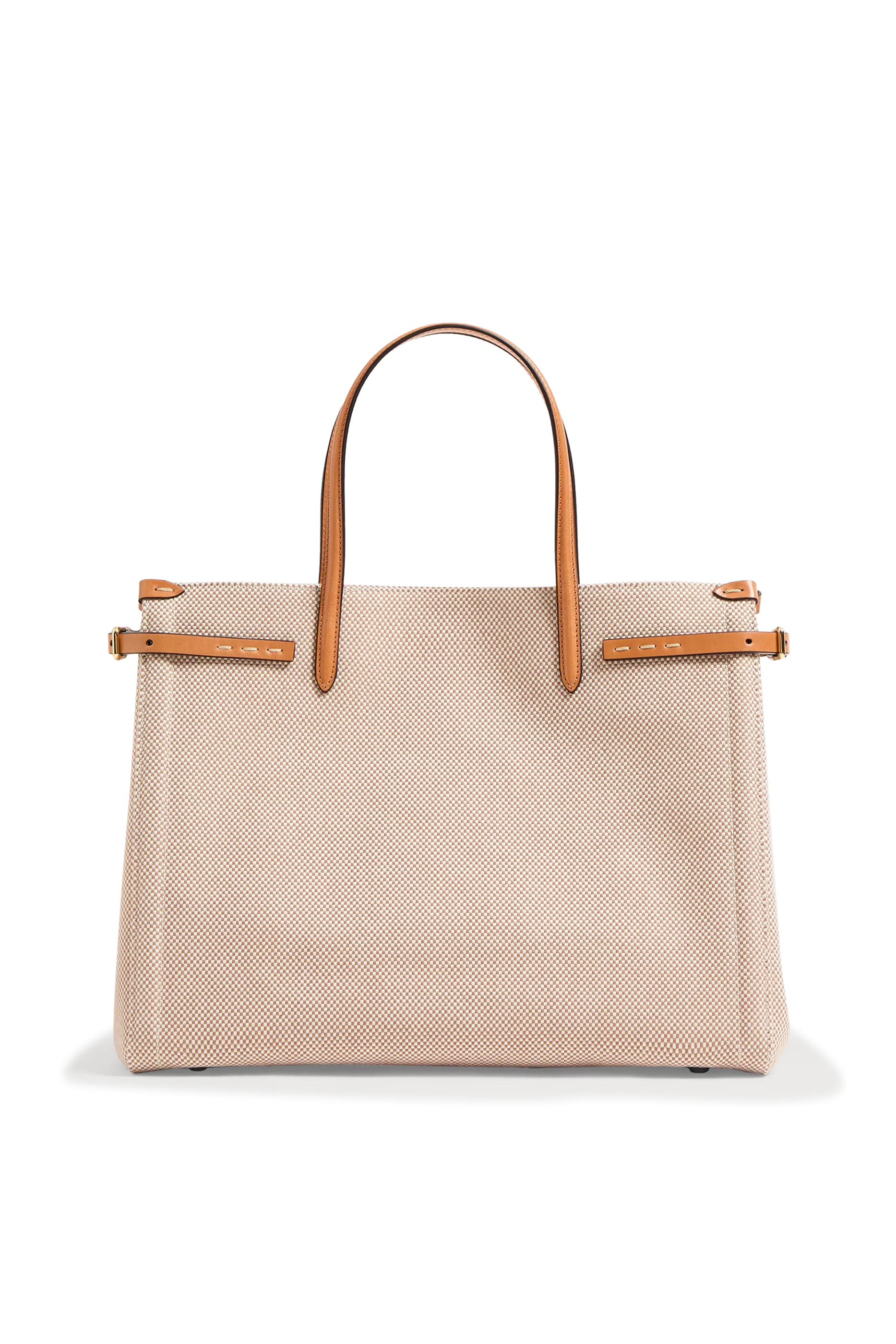 حقيبة يد صغيرة قنب