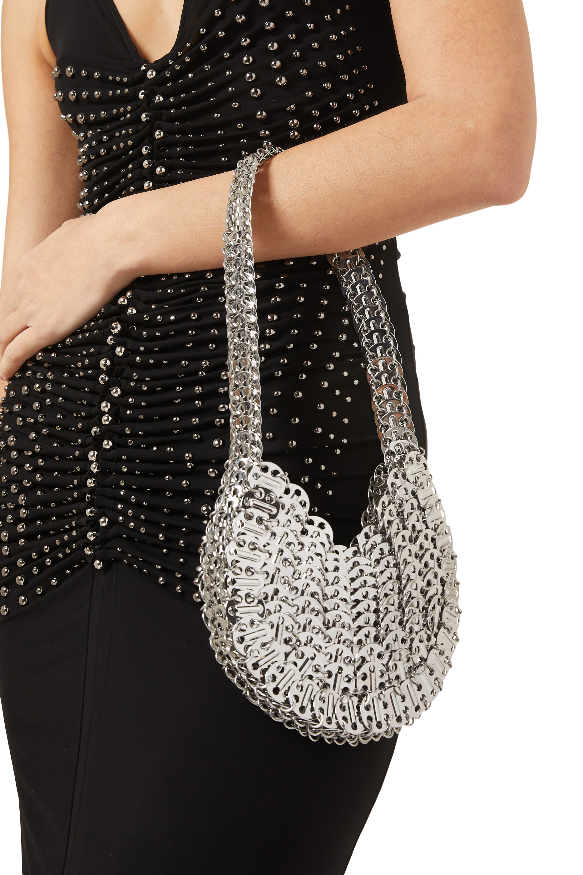 حقيبة 1969 بتصميم مقوس