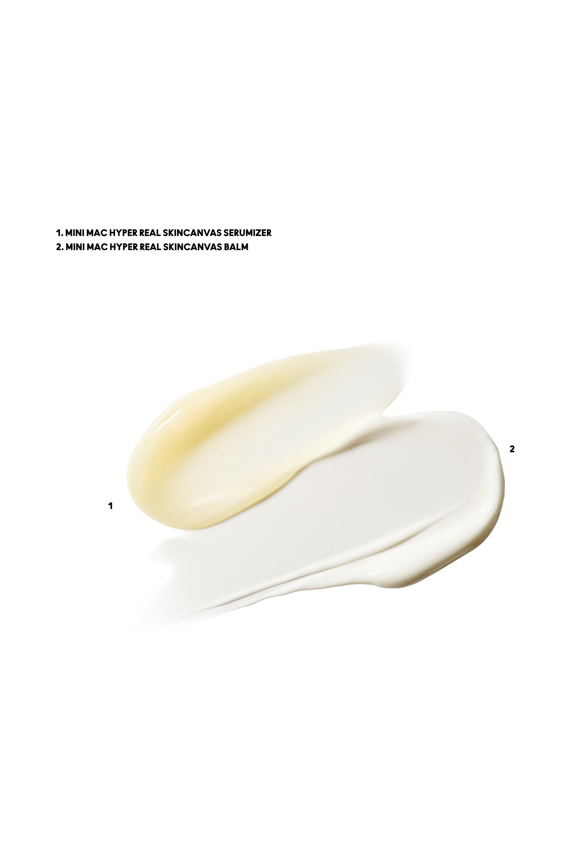 مجموعة سنو بيوني هايبر ريل