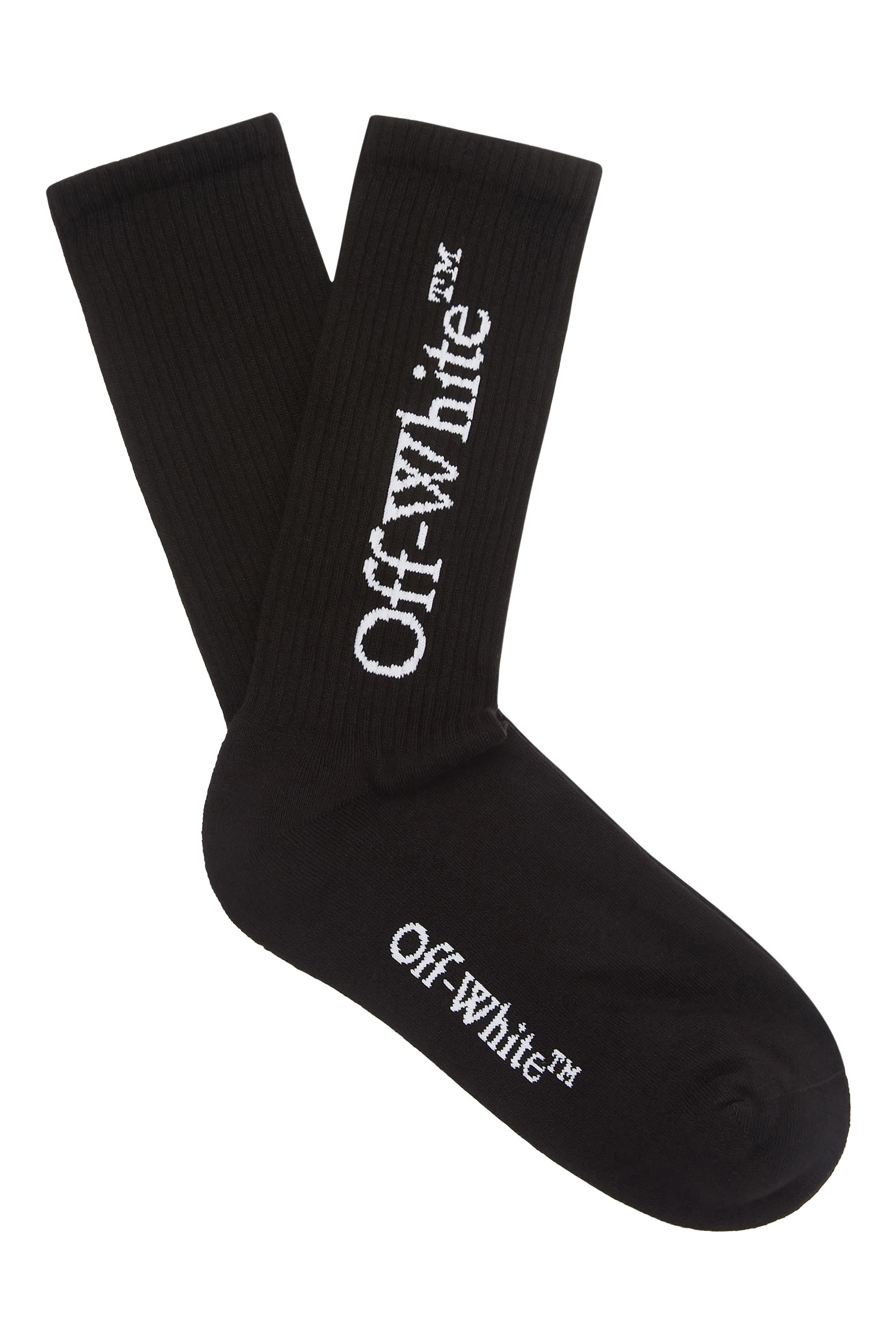 جوارب بوكيش متوسطة الطول