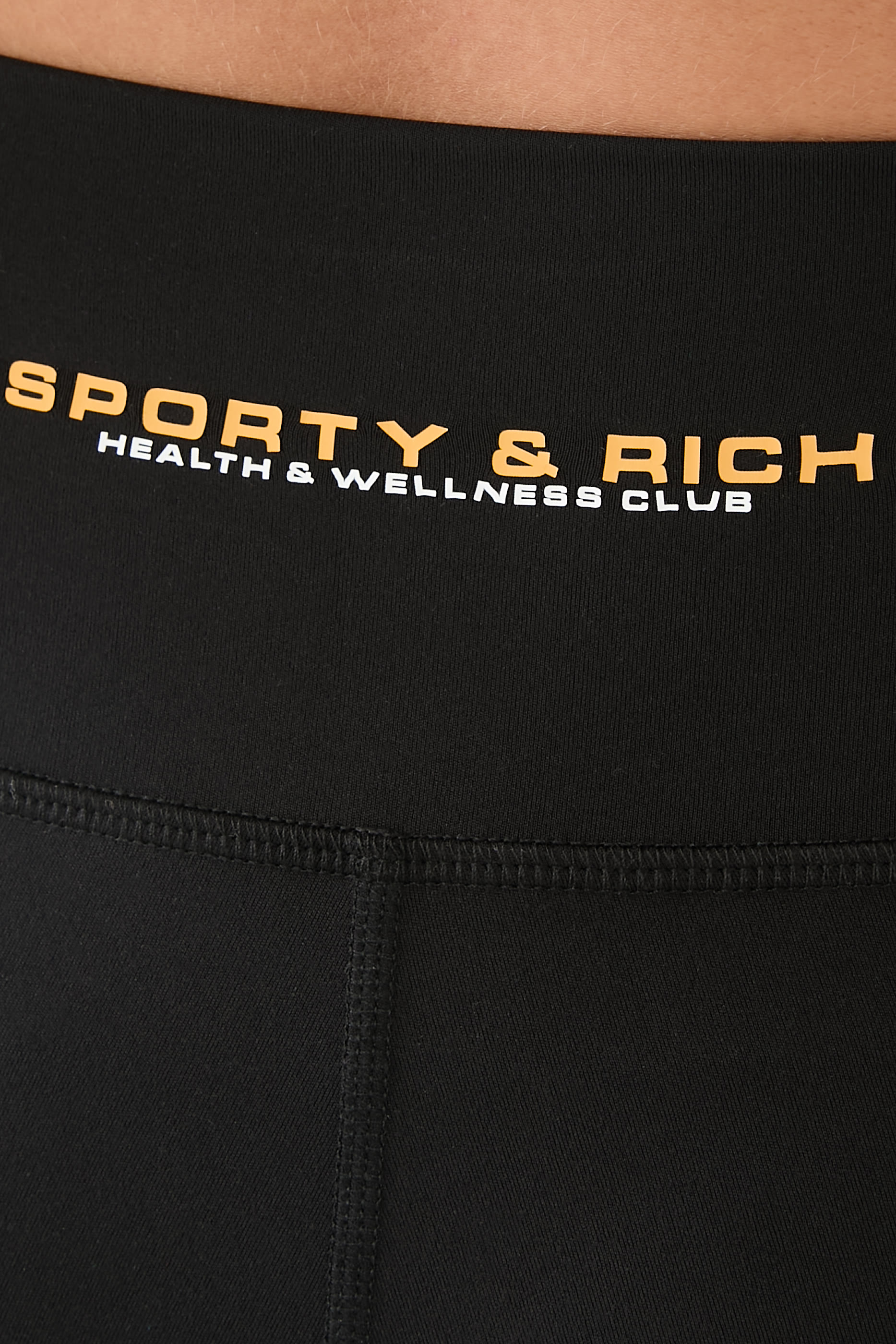 ليغينغز بولد هيلث