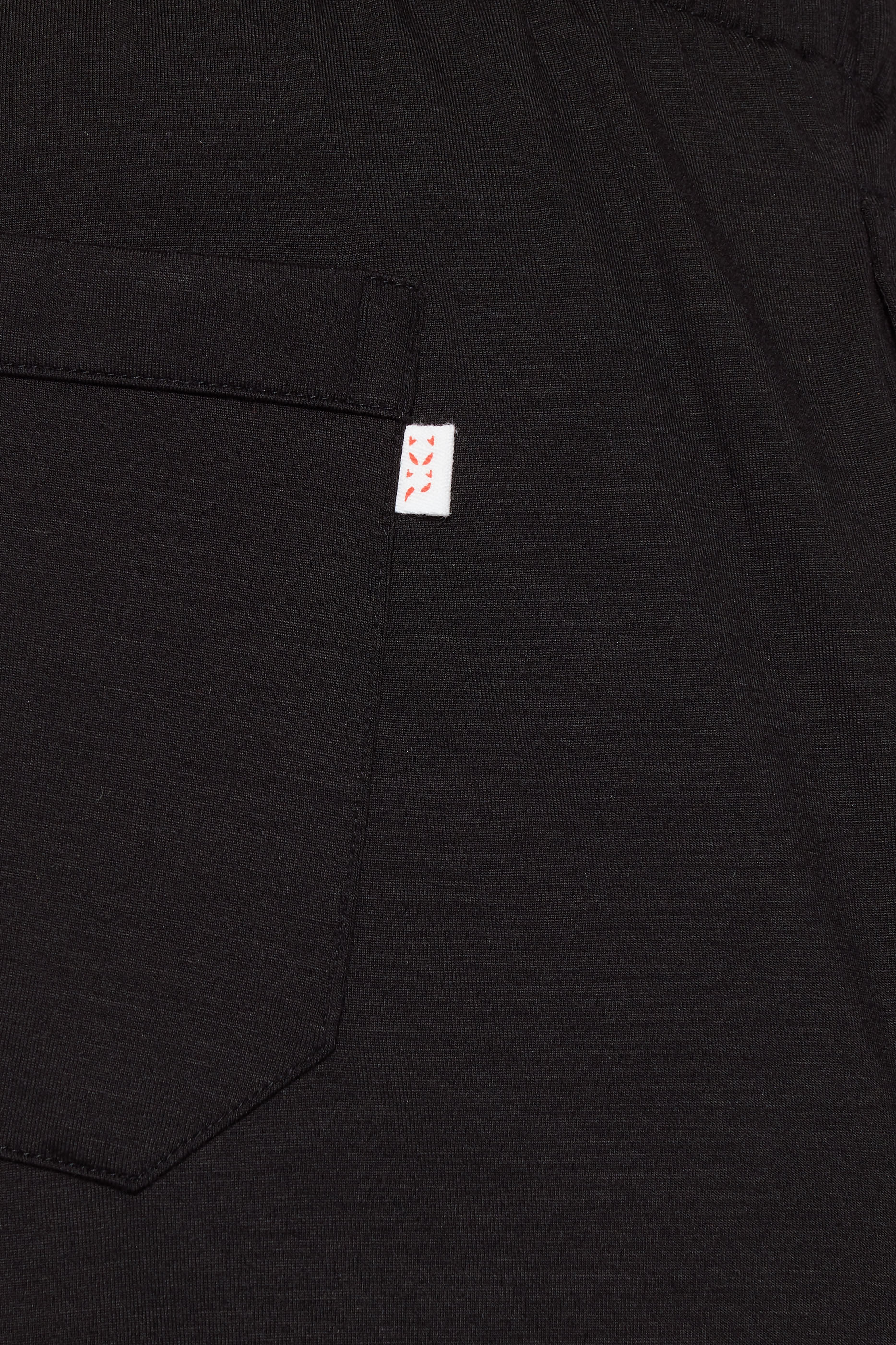 جديد في الخصومات