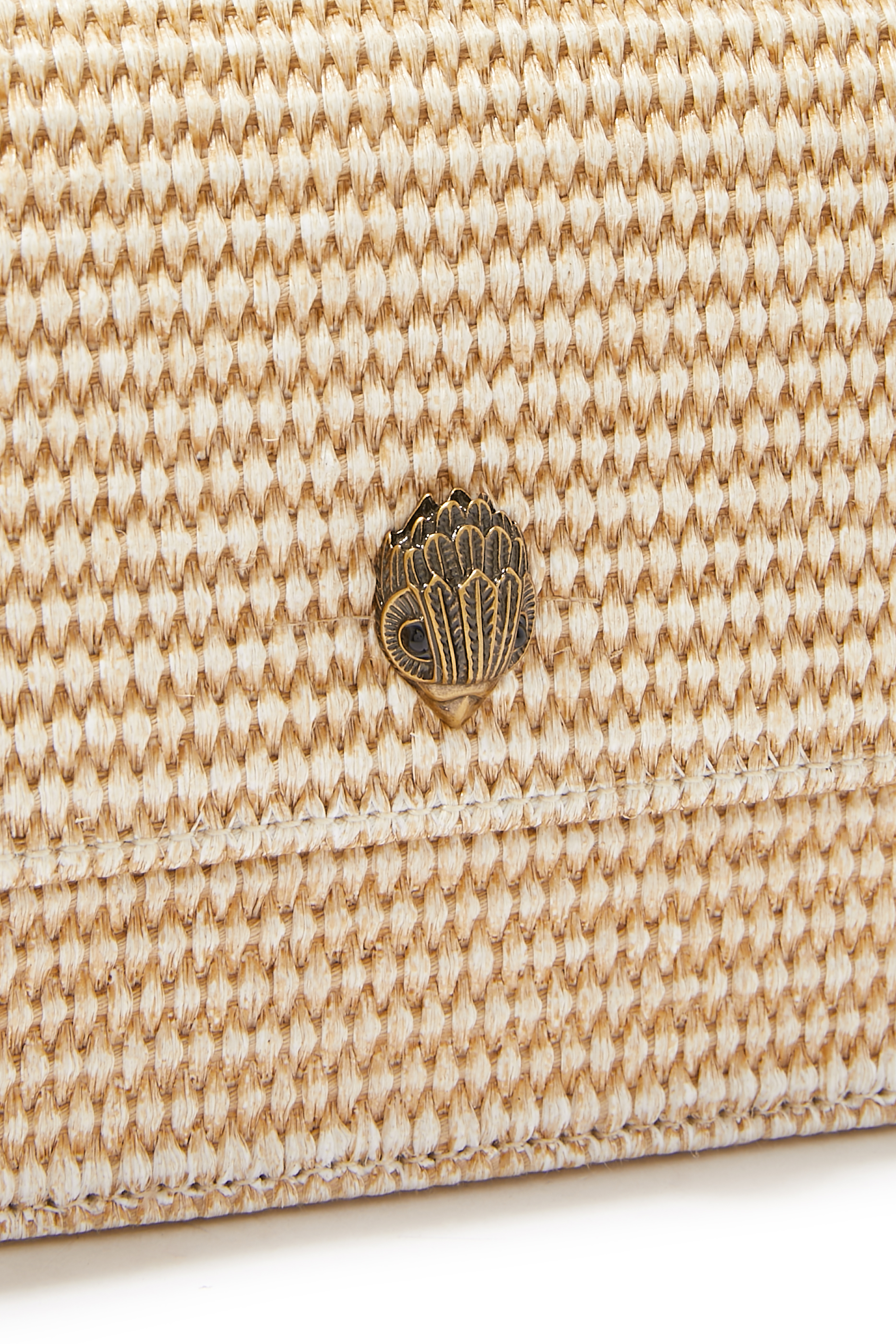 حقيبة شروديتش اكسترا صغيرة جدا