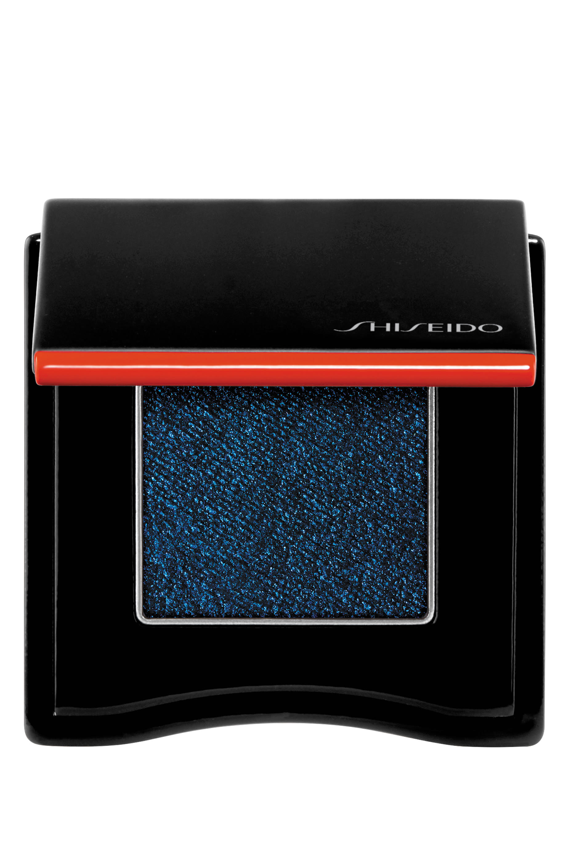 ظل عيون بوب جل بودرة-01، 2.2 غرام