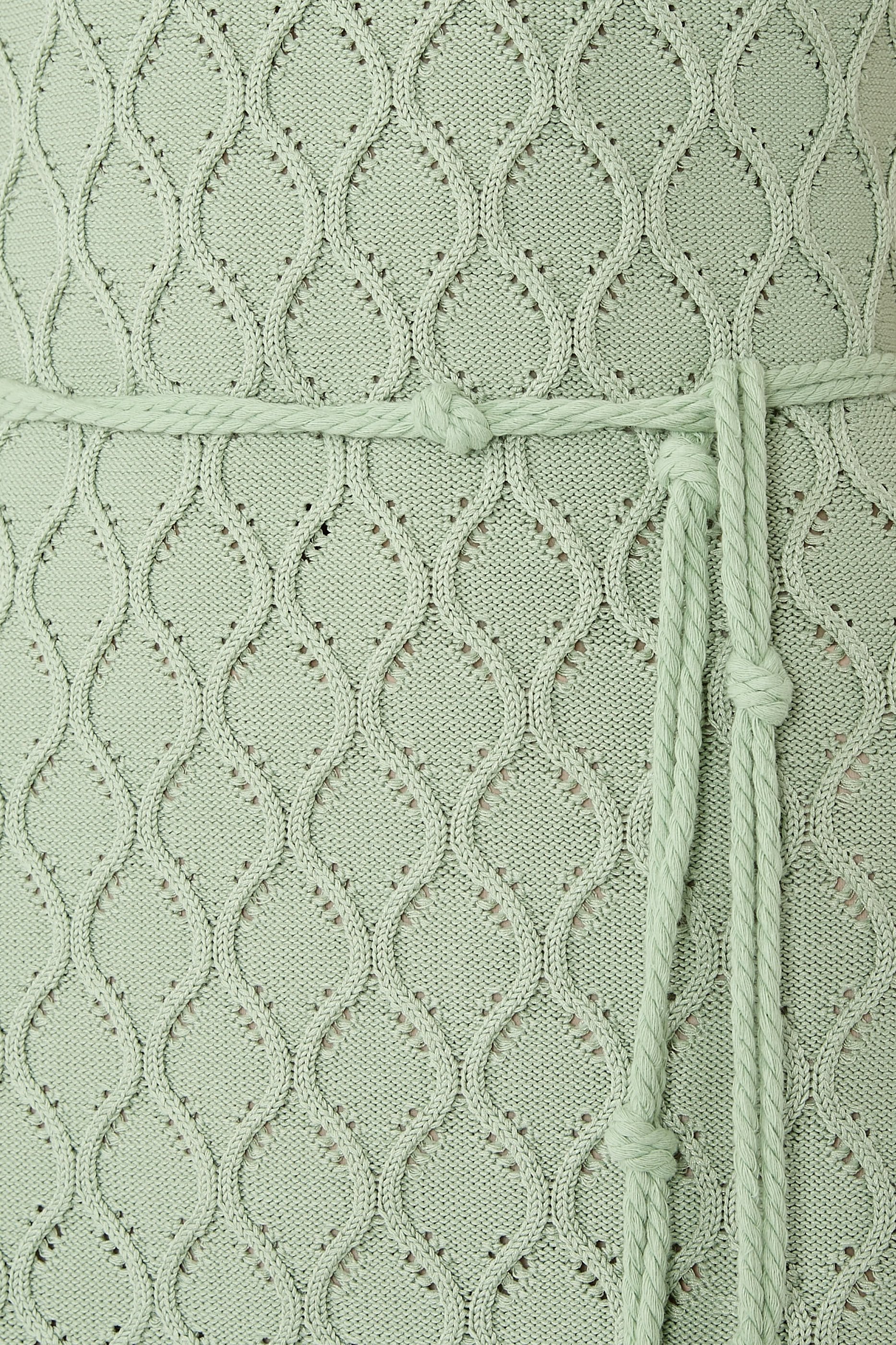 فستان نوفا طويل