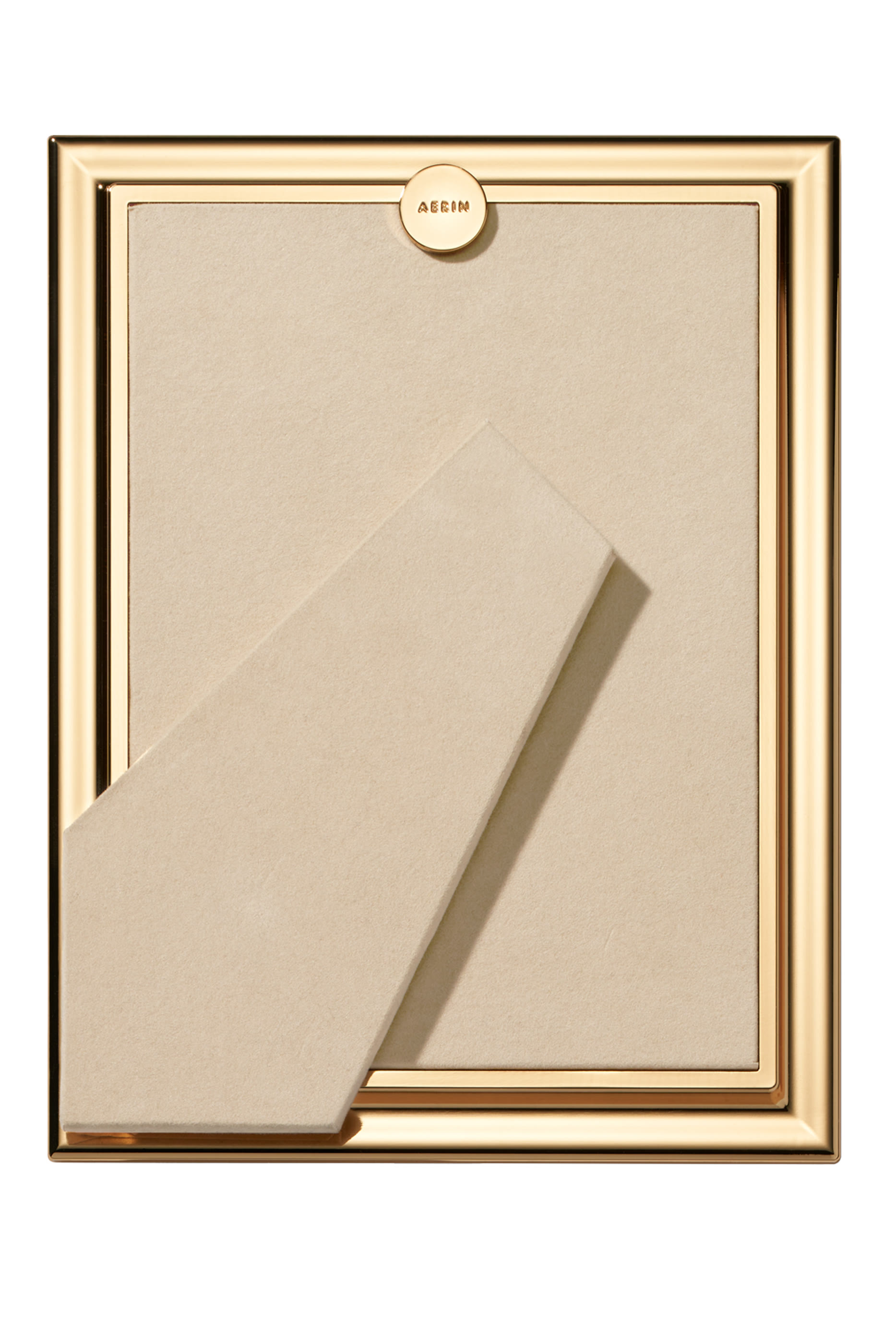 إطار صورة أليسيو