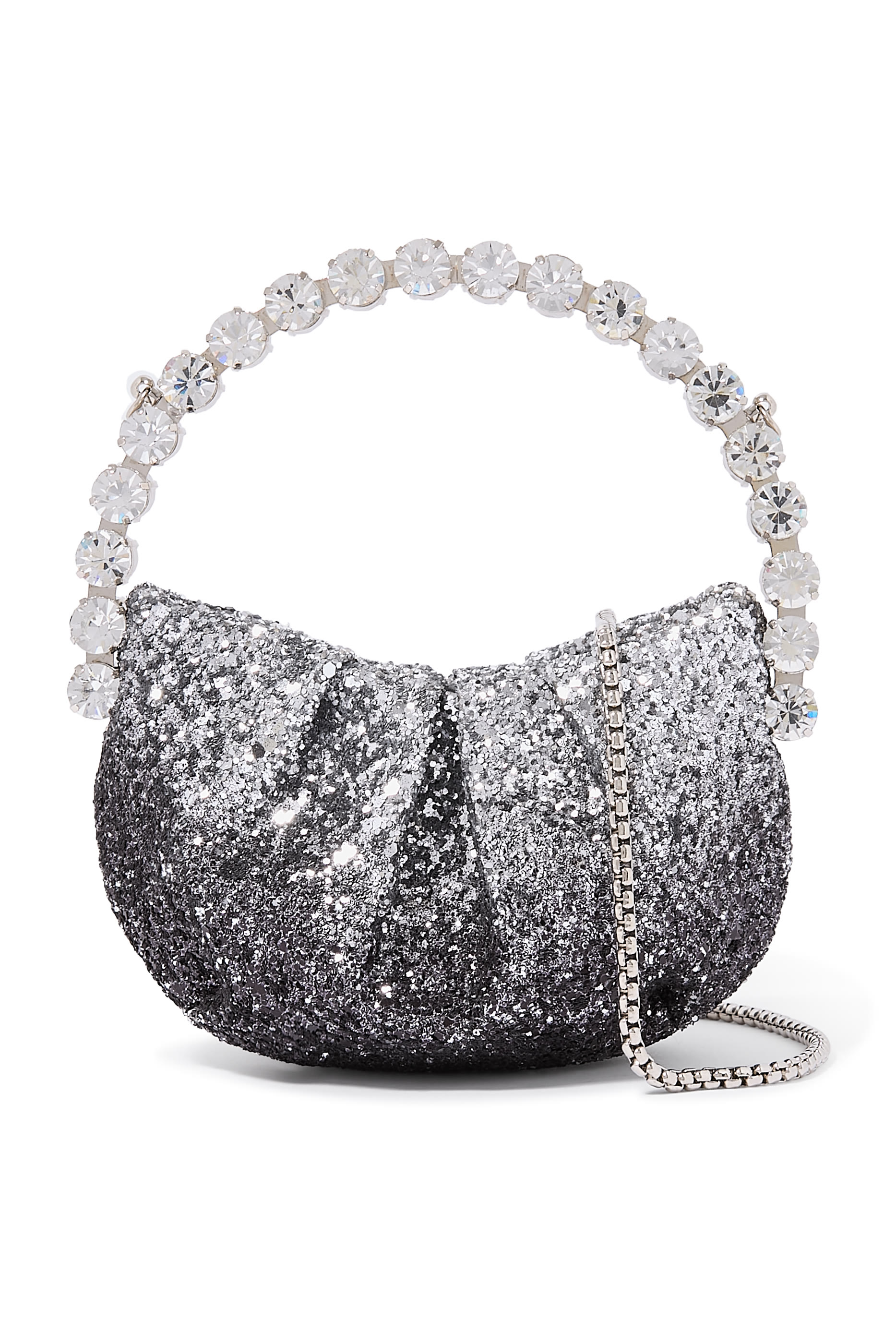 كلاتش مايكرو ايترنيتي