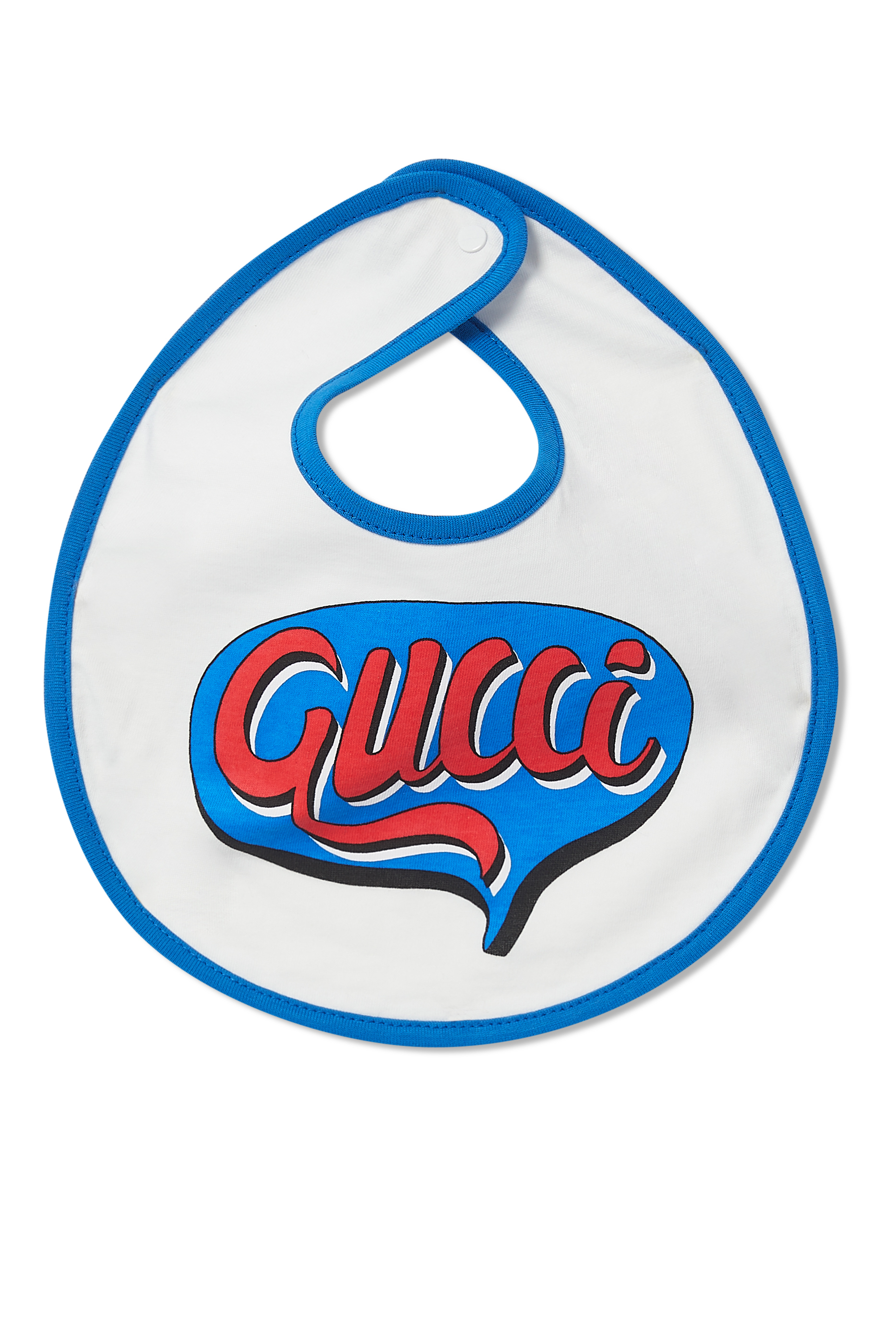 صدرية بطبعة قصص مصورة