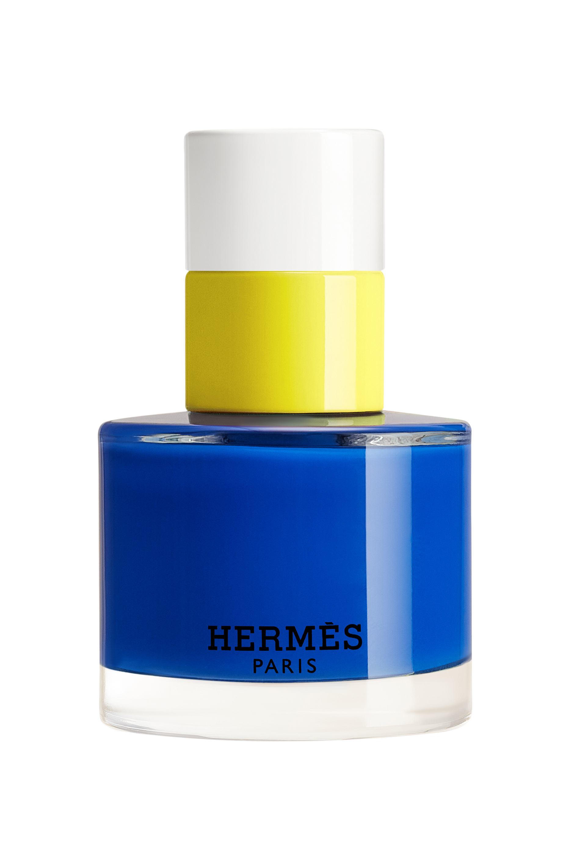 طلاء الأظافر Les Mains Herm&egrave;s
