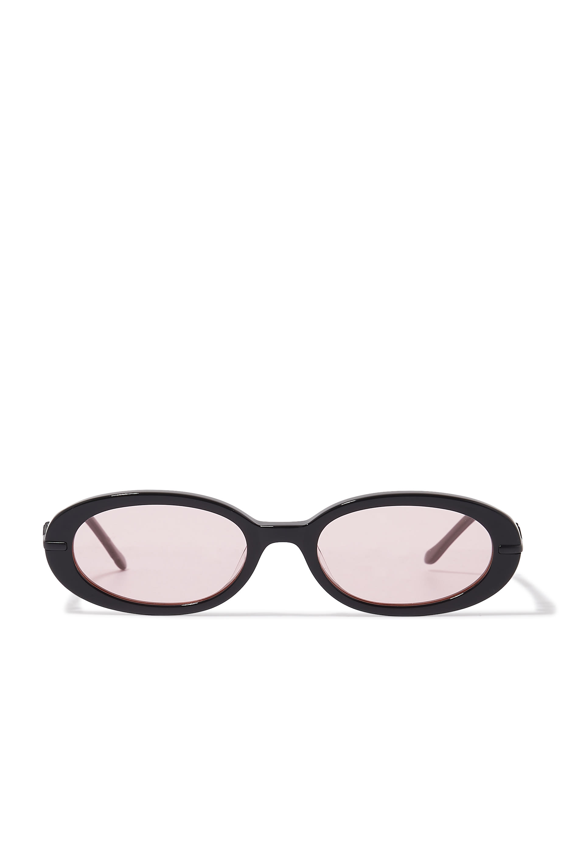 نظارة شمسية أوليفيا