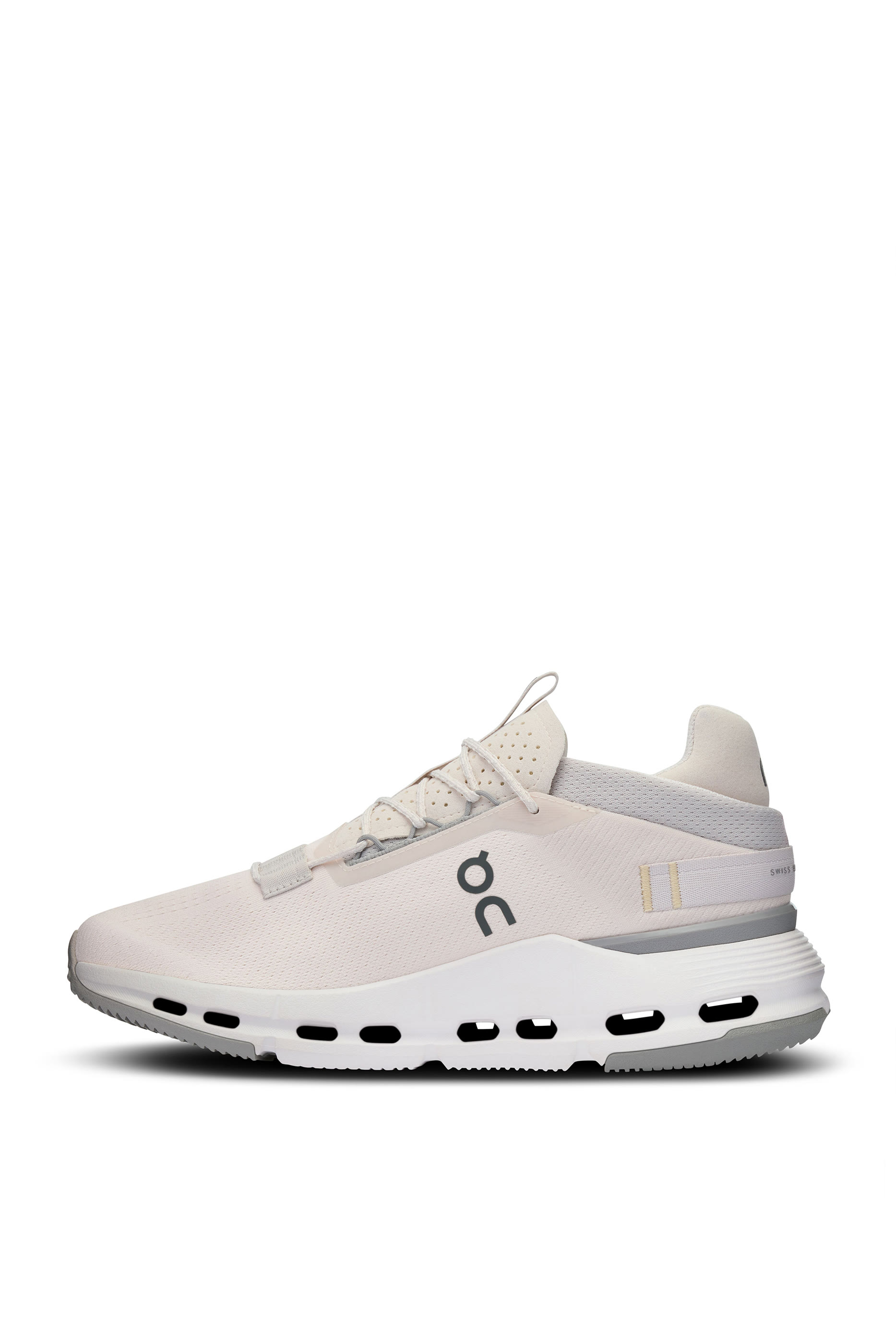 سنيكرز كلاودنوفا 2