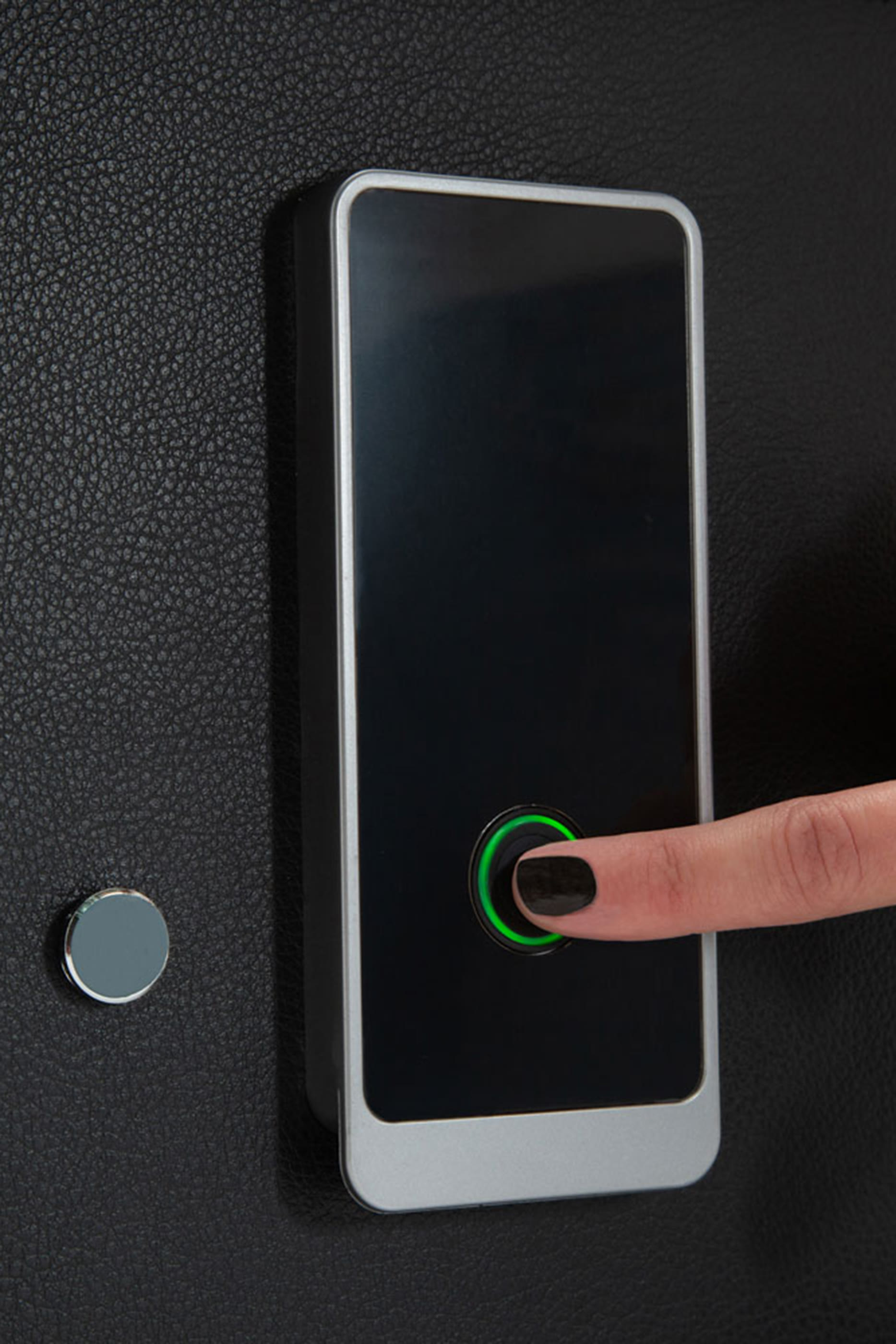 خزنة دن للساعات